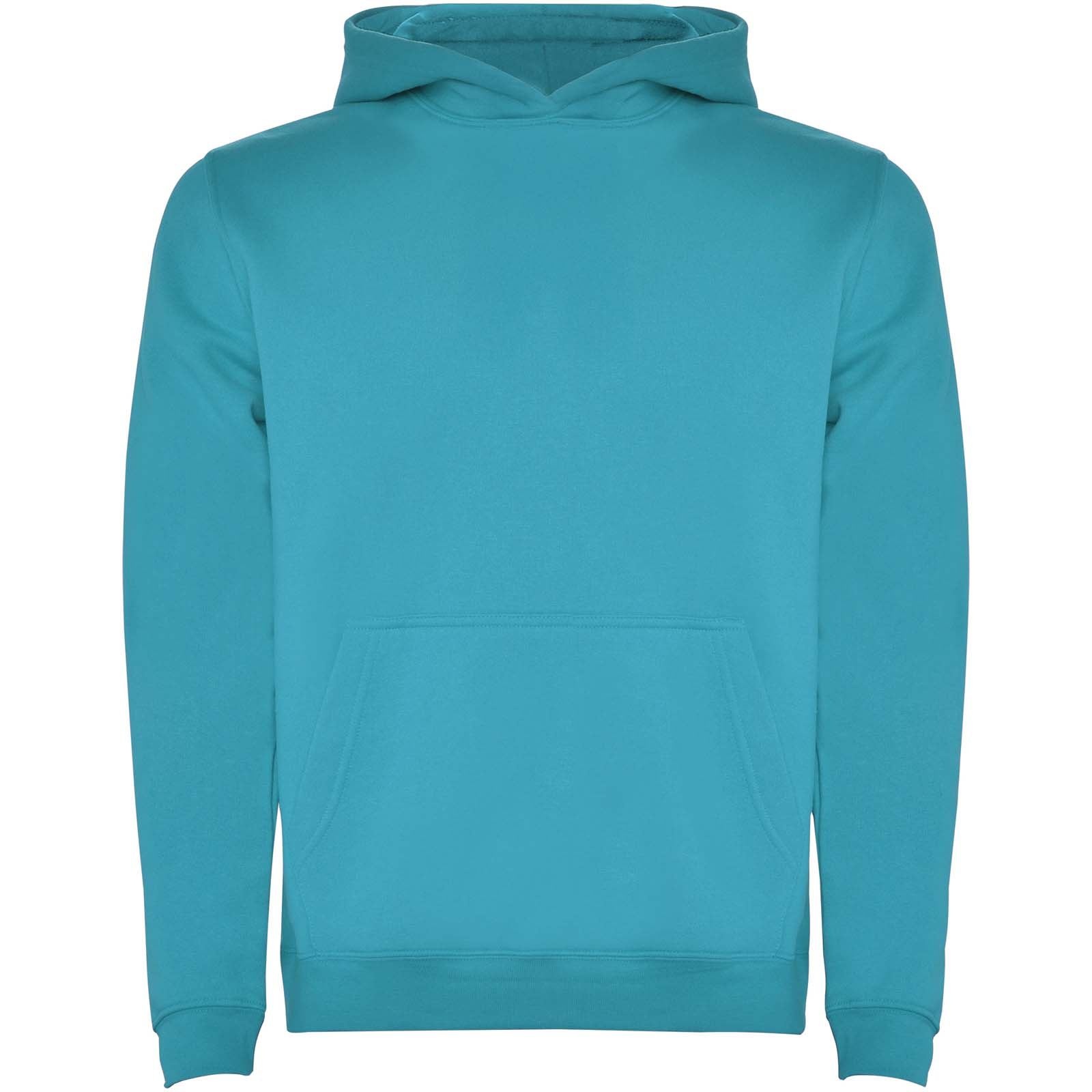 Sweat à capuche Urban pour enfant 18