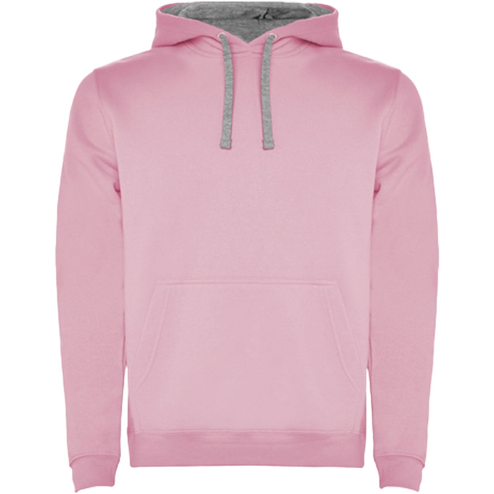 Sweat à capuche Urban pour enfant 6