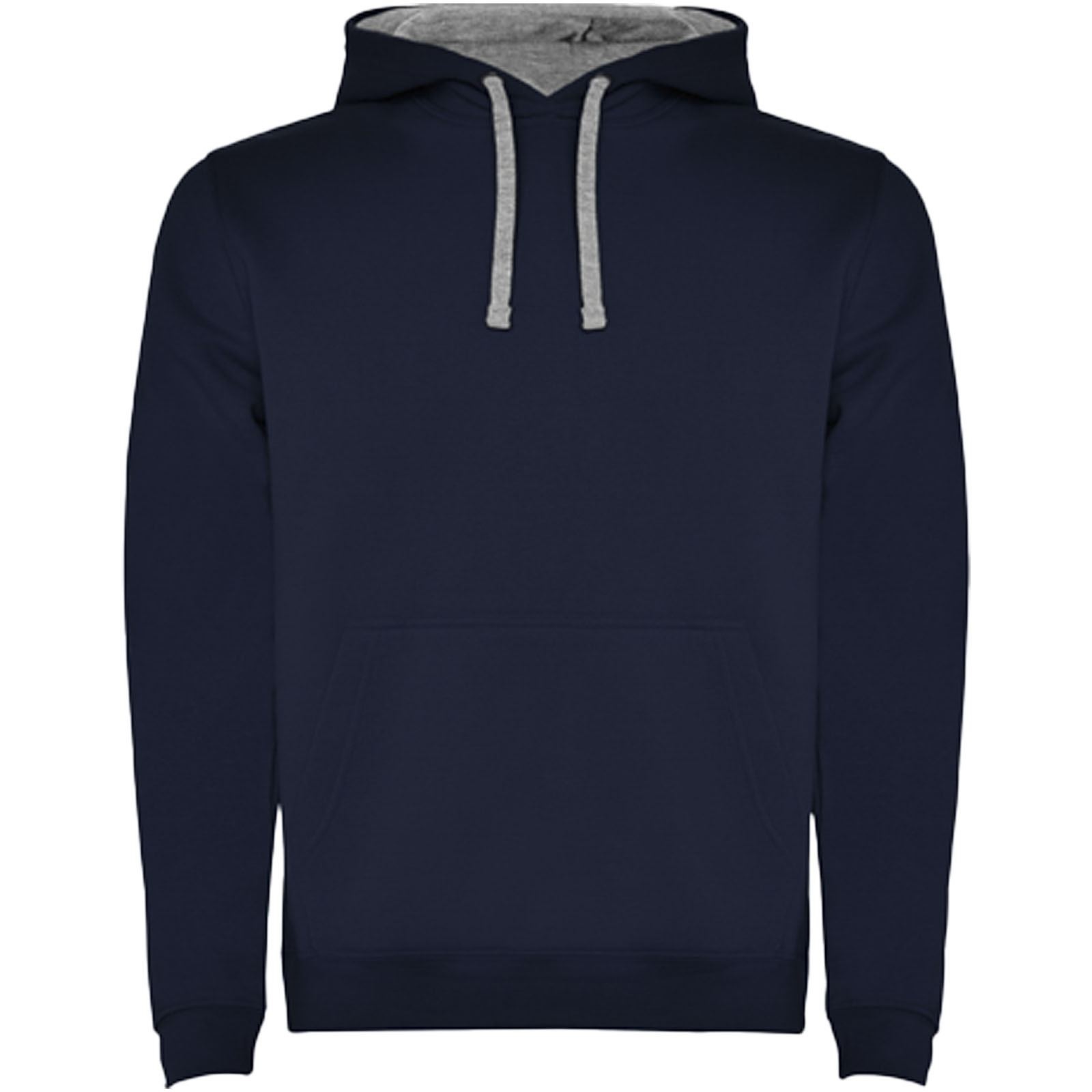 Sweat à capuche Urban pour enfant 10