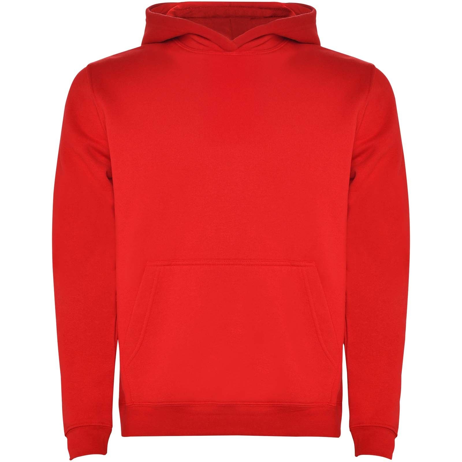 Sweat à capuche Urban pour enfant 12