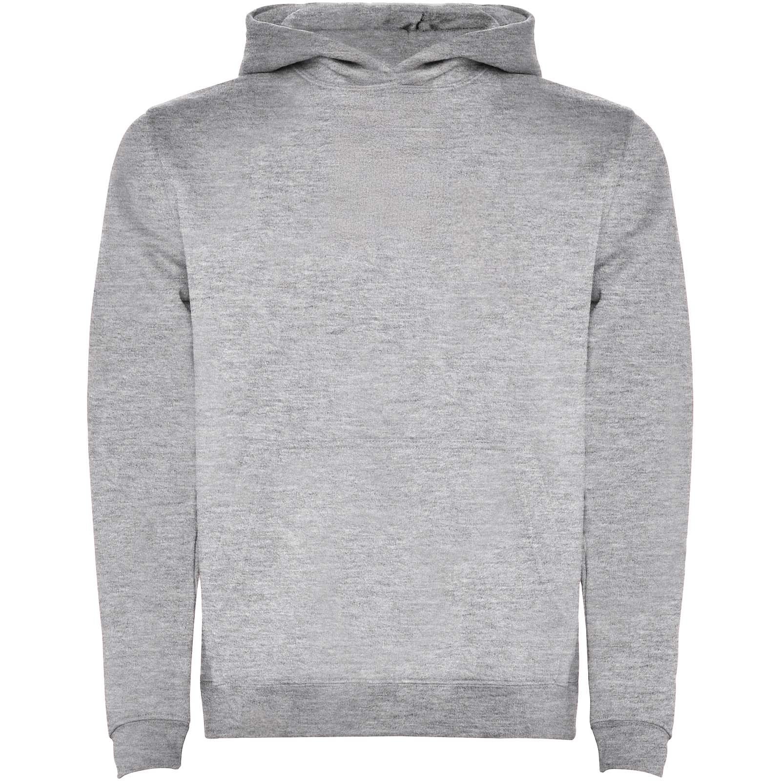 Sweat à capuche Urban pour enfant 7