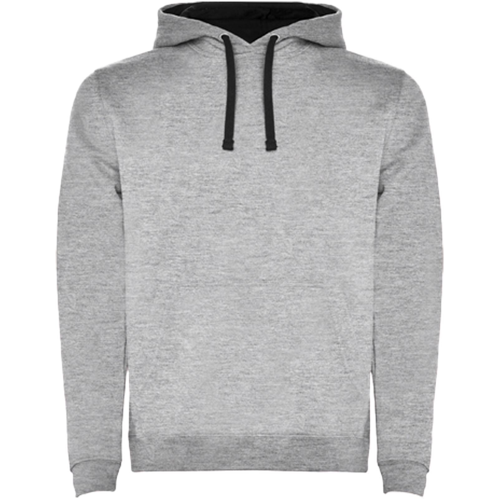 Sweat à capuche Urban pour enfant 8