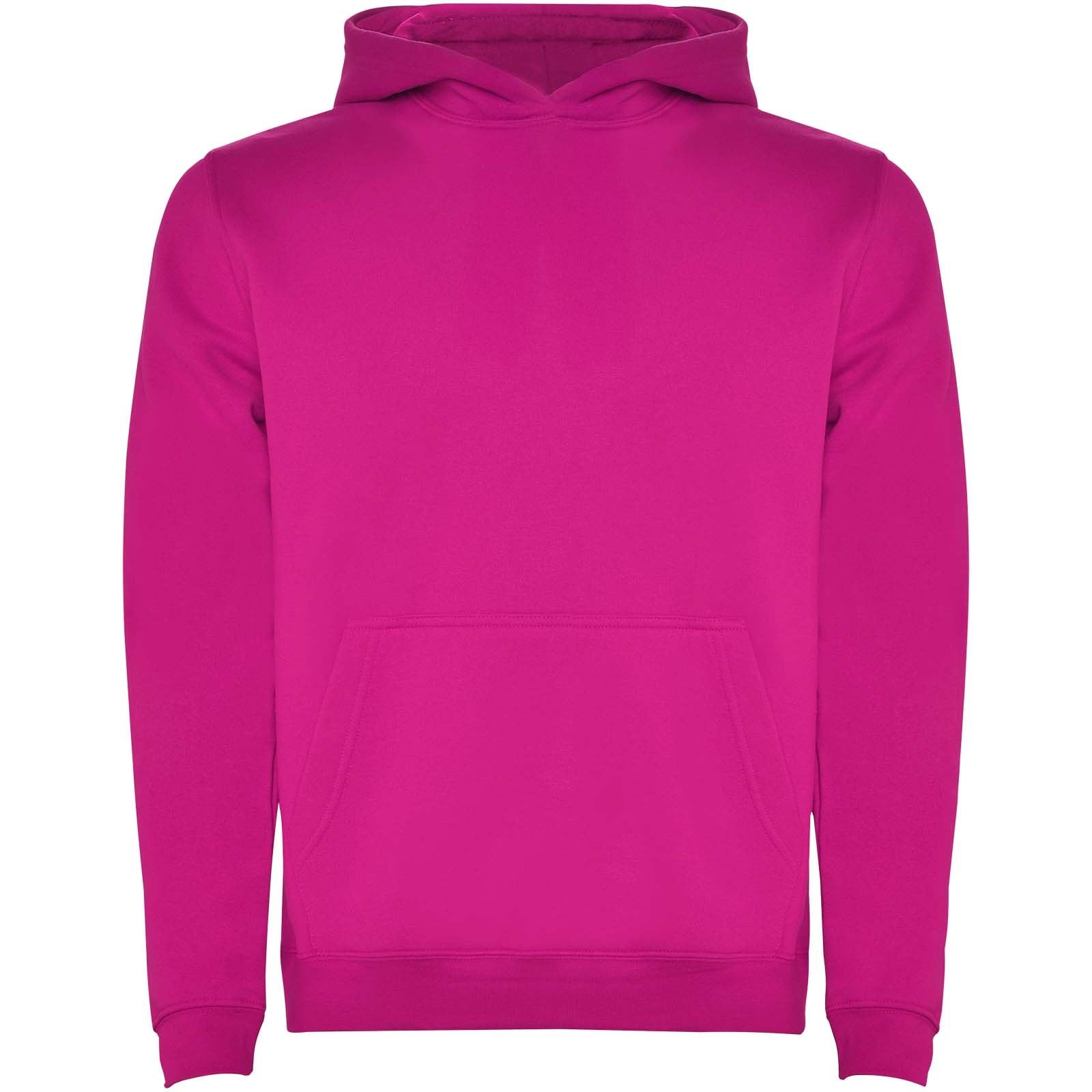 Sweat à capuche Urban pour enfant 14