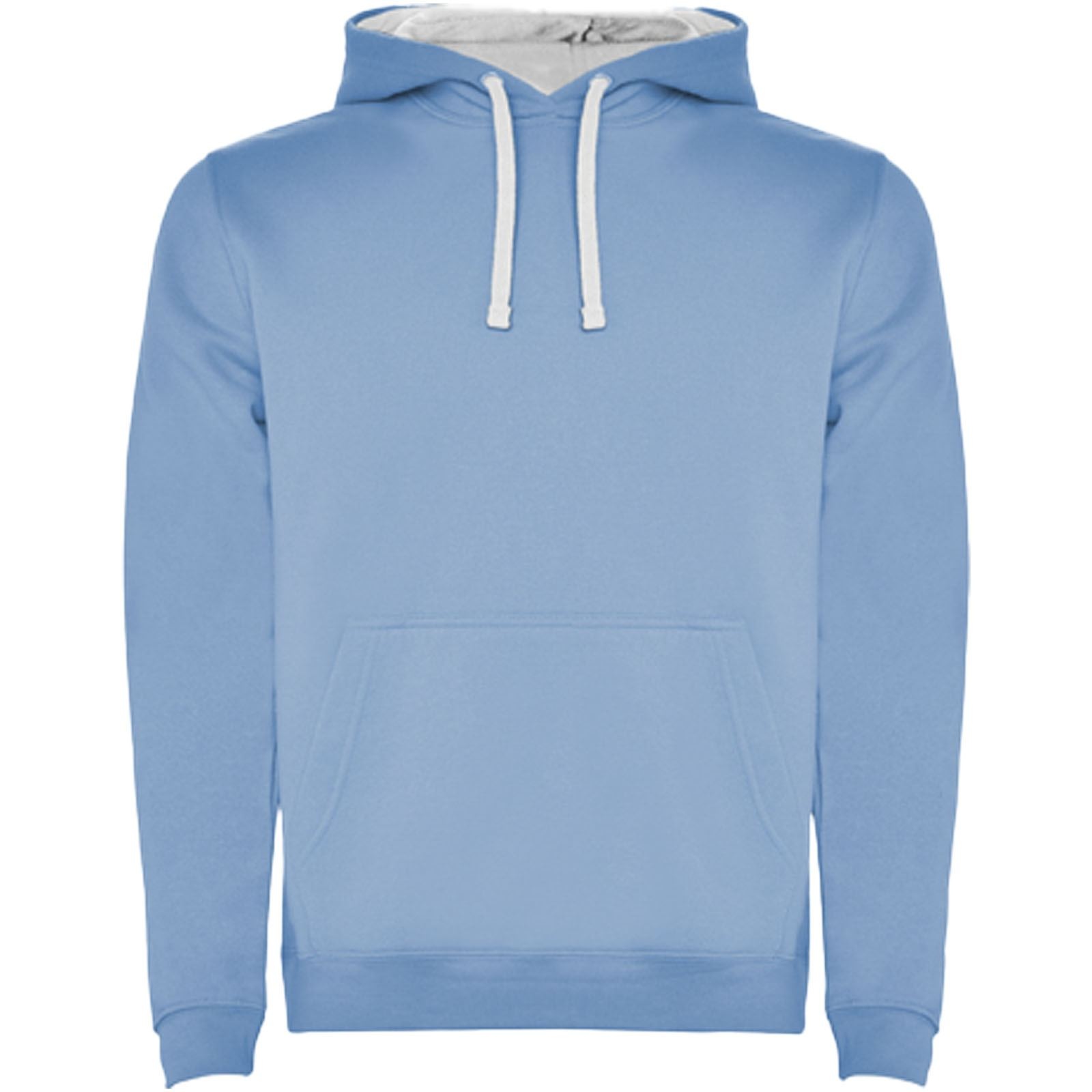 Sweat à capuche Urban pour enfant 17