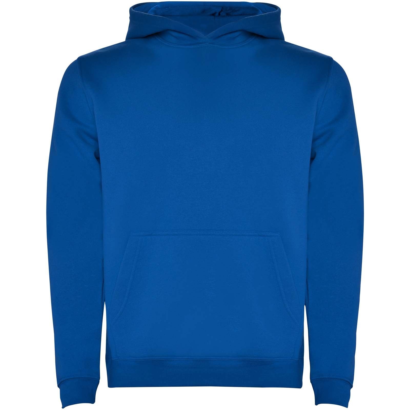 Sweat à capuche Urban pour enfant 15