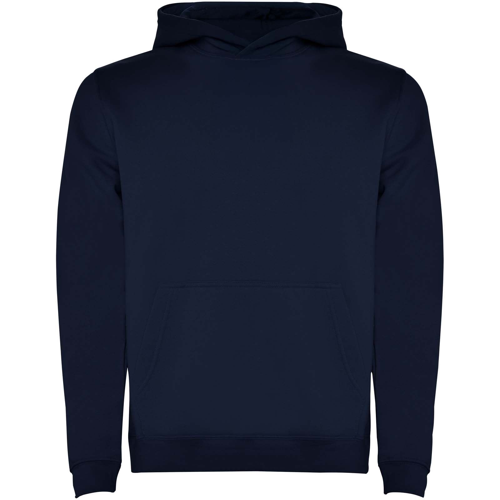 Sweat à capuche Urban pour enfant 9