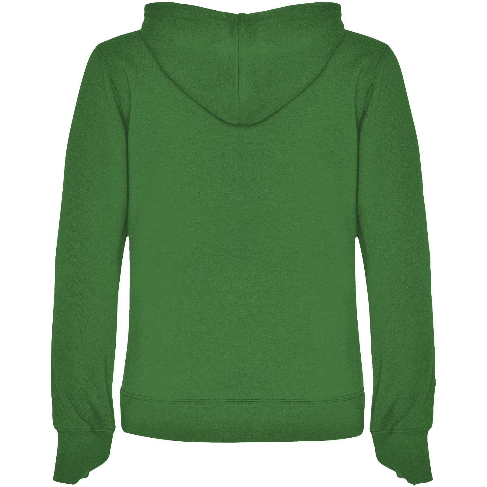 Sweat à capuche Urban pour femme 38