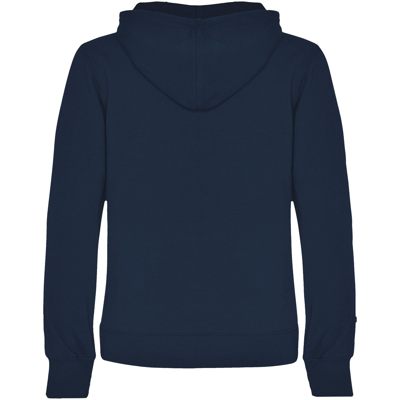 Sweat à capuche Urban pour femme 42