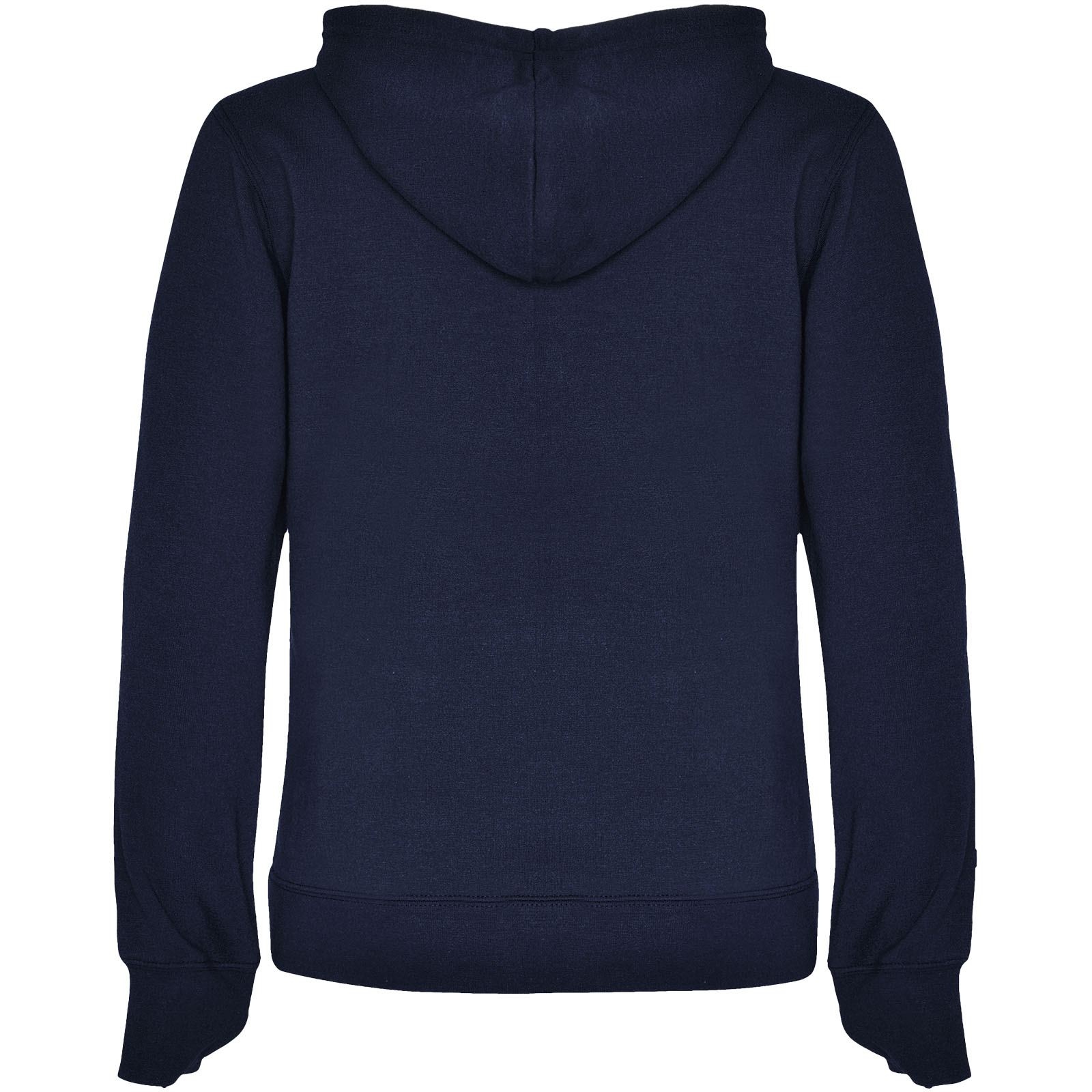 Sweat à capuche Urban pour femme 43