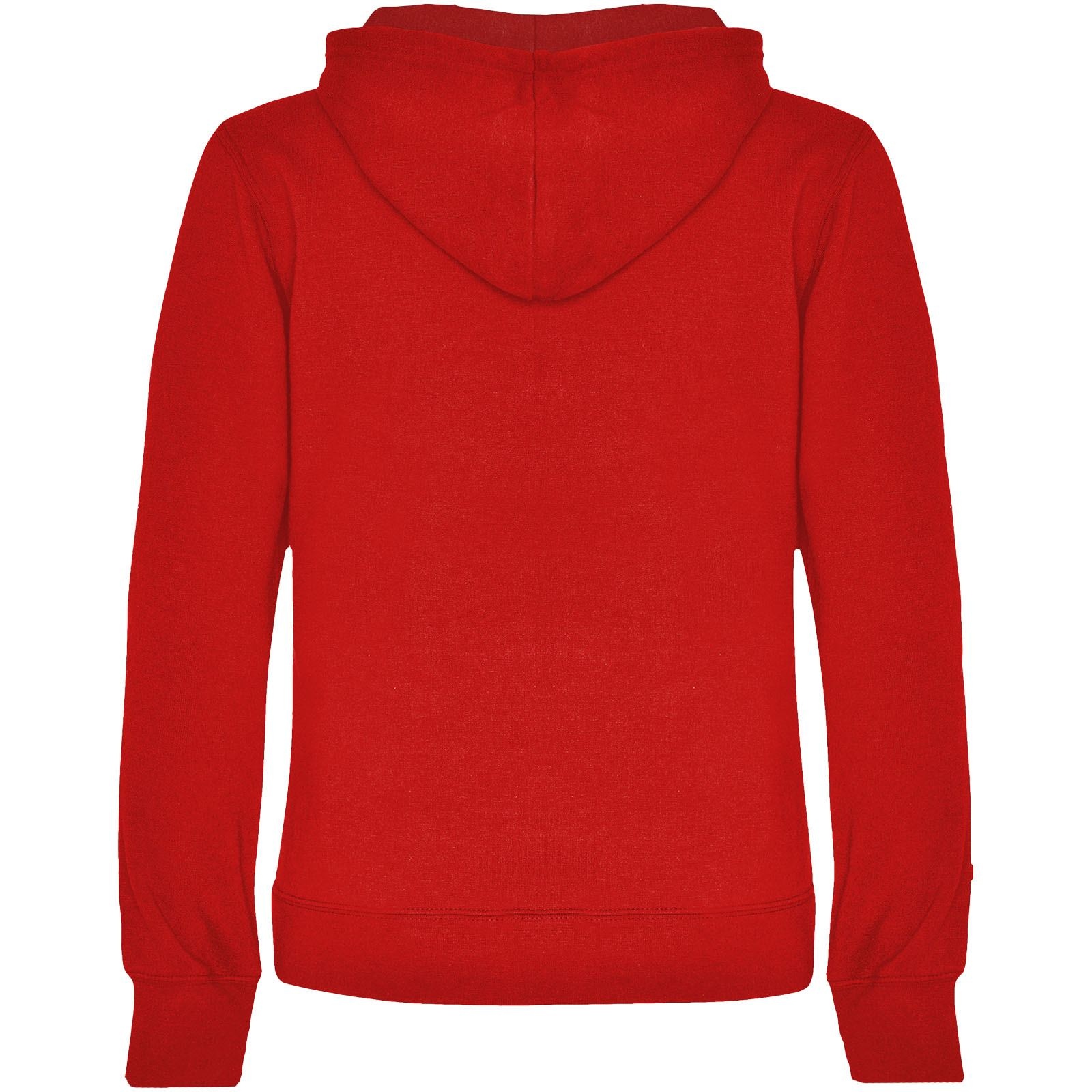 Sweat à capuche Urban pour femme 44