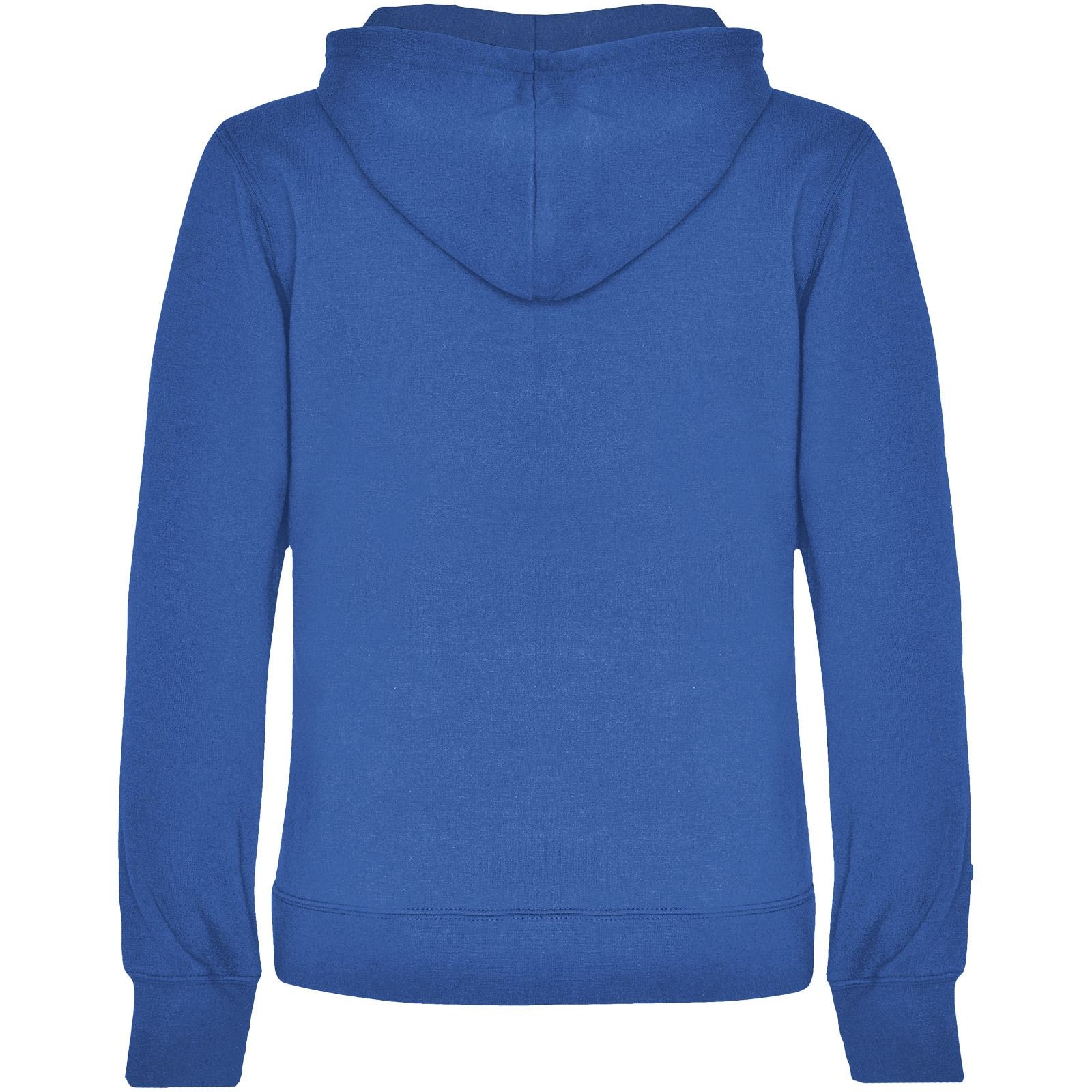 Sweat à capuche Urban pour femme 47