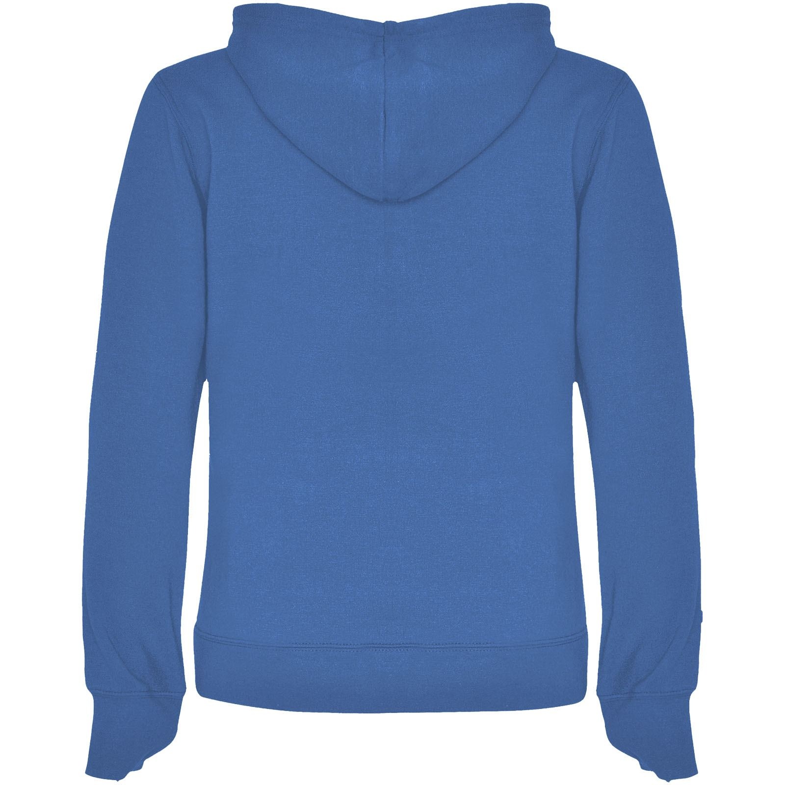 Sweat à capuche Urban pour femme 48