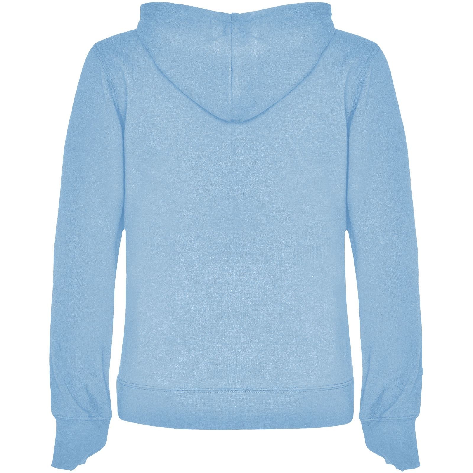 Sweat à capuche Urban pour femme 49