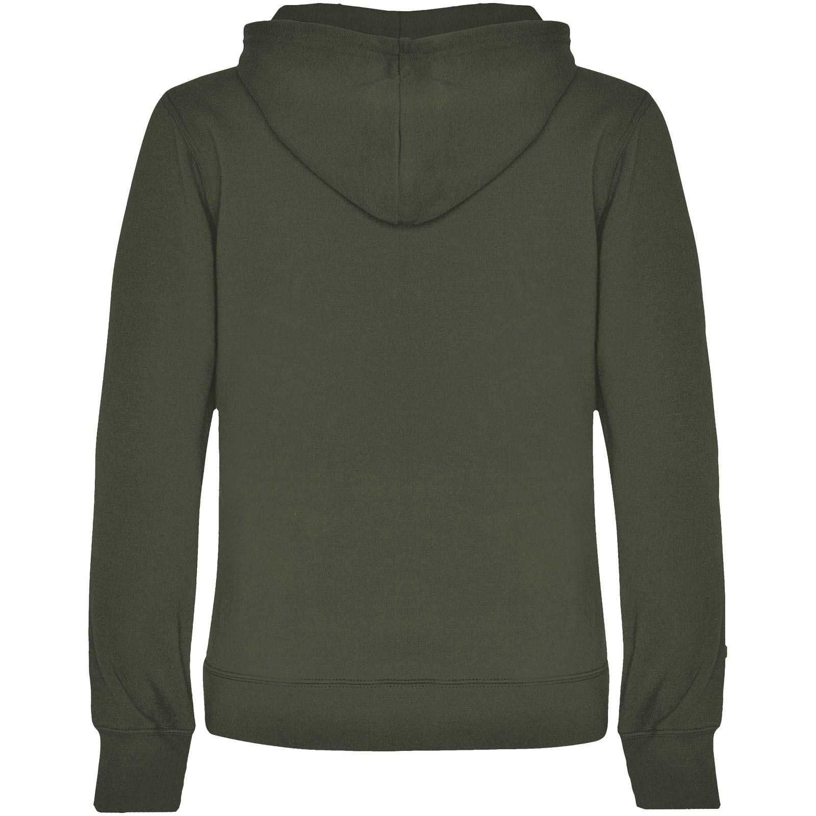 Sweat à capuche Urban pour femme 50