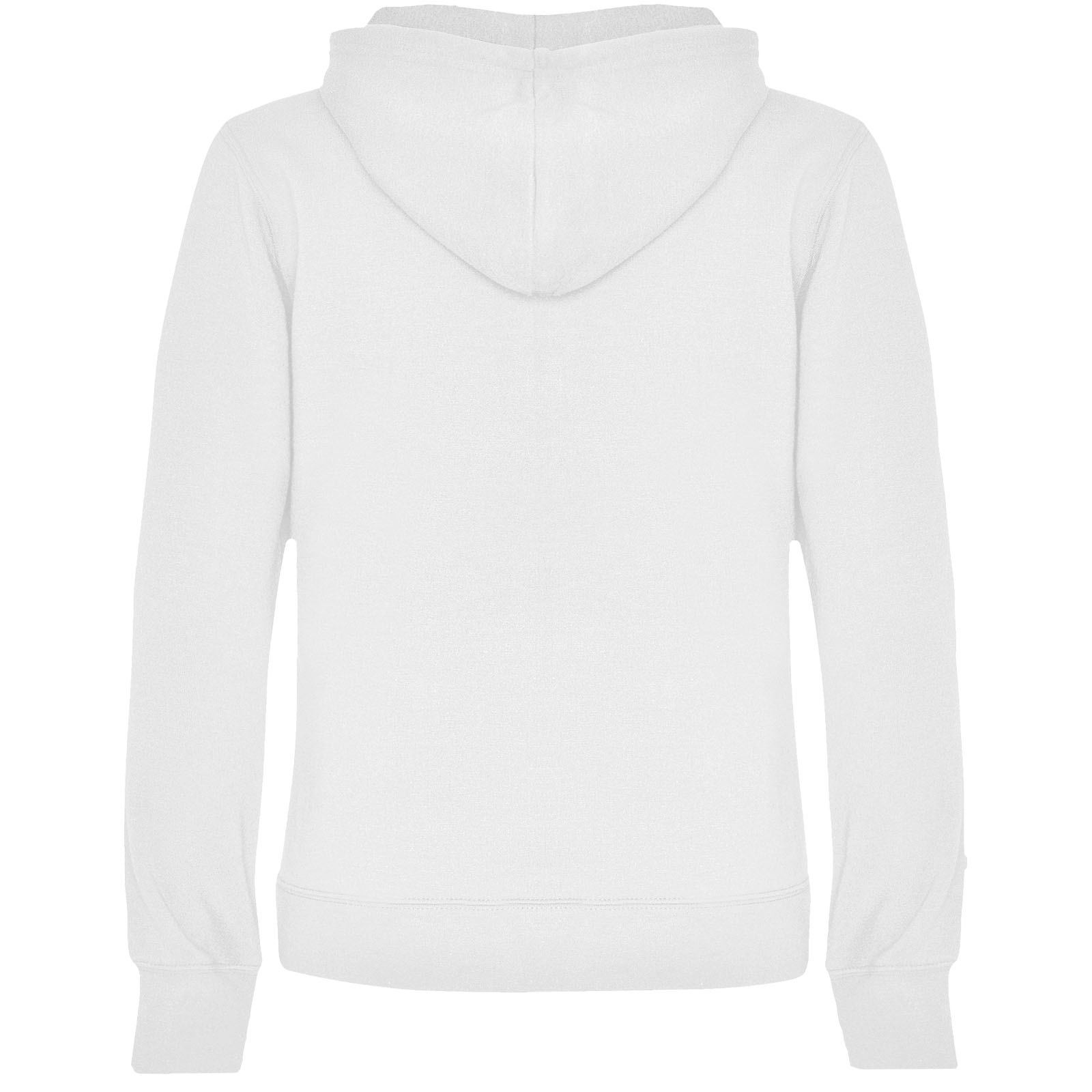 Sweat à capuche Urban pour femme 51