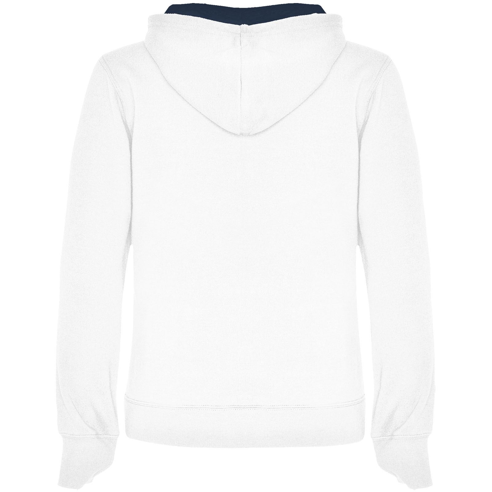 Sweat à capuche Urban pour femme 52