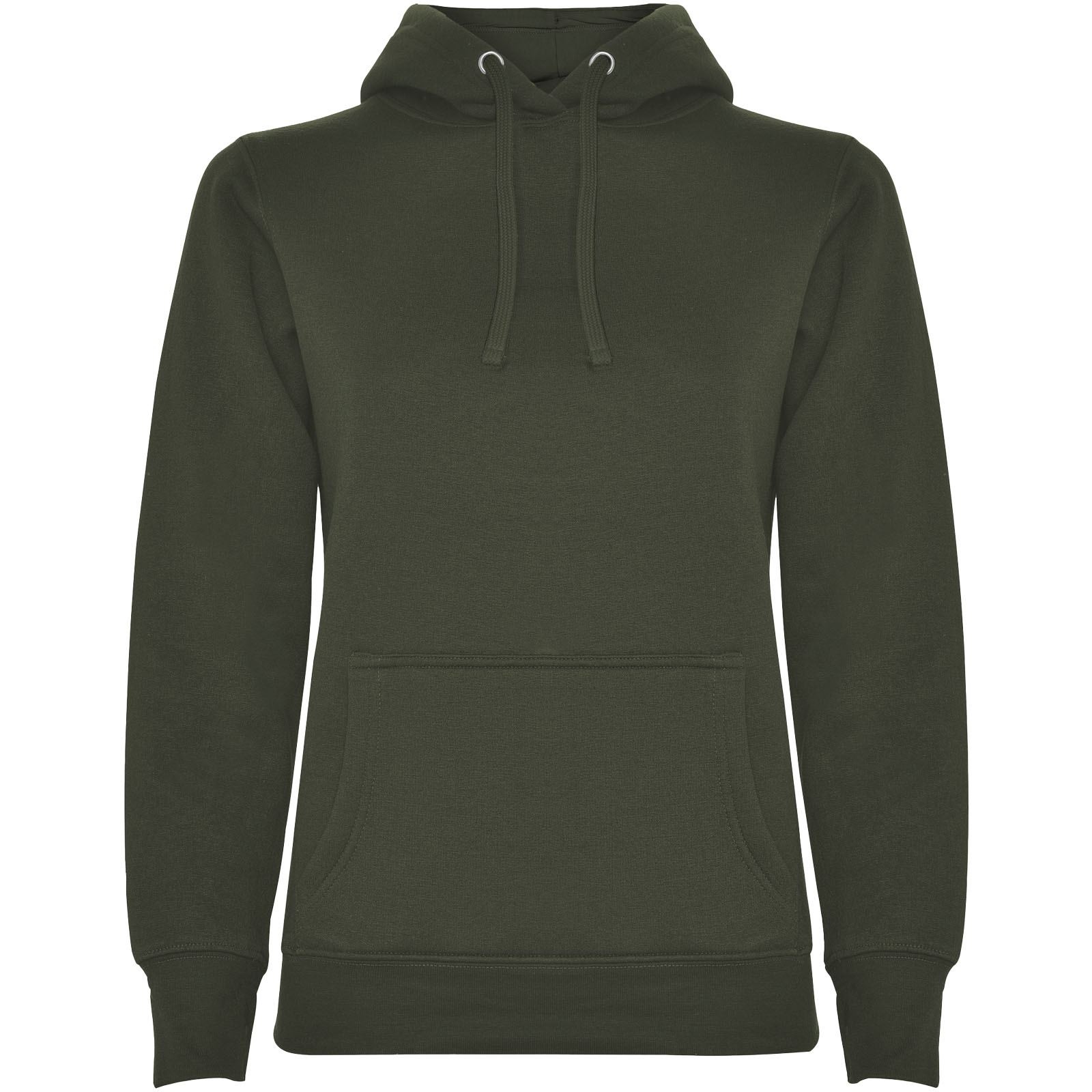 Sweat à capuche Urban pour femme 16