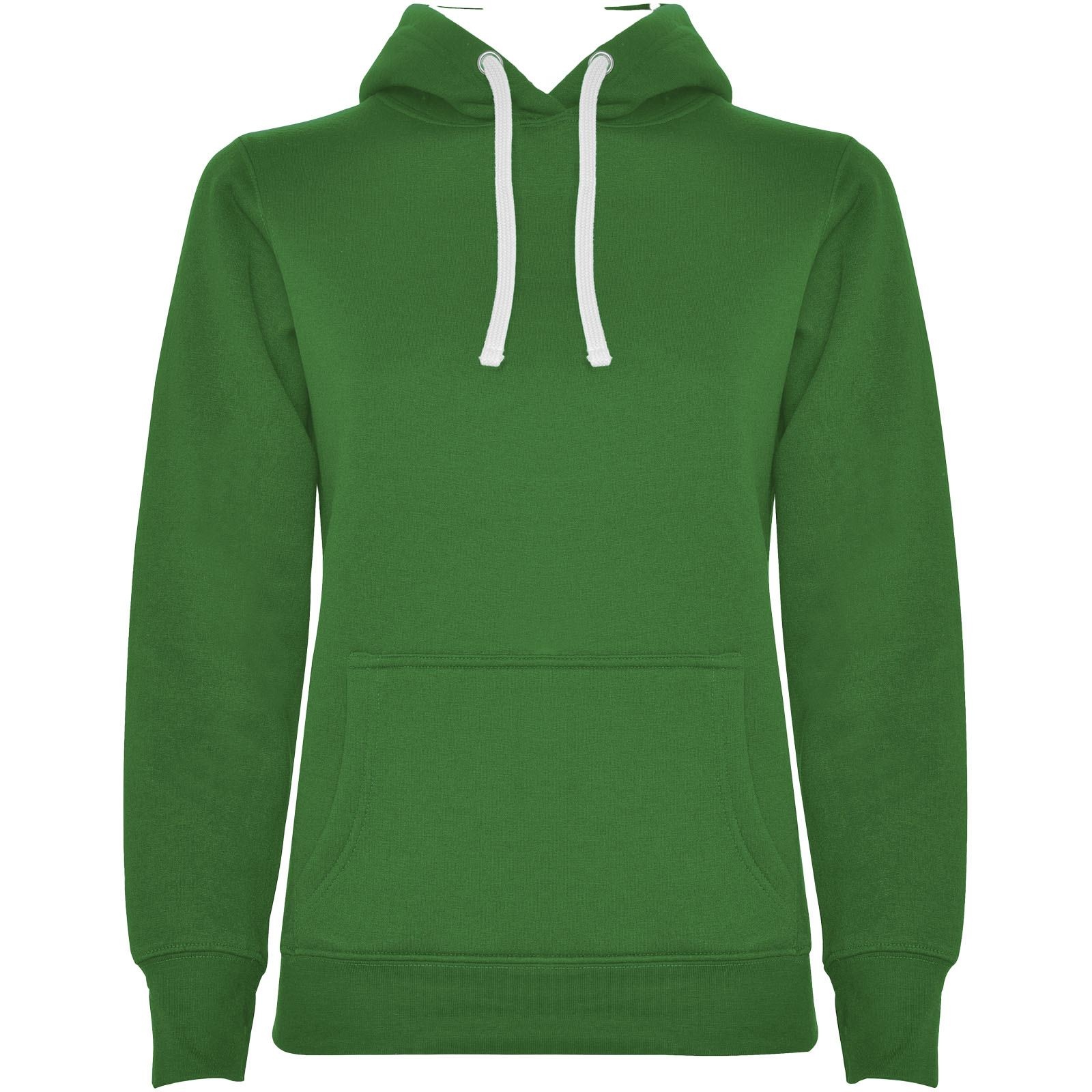 Sweat à capuche Urban pour femme 4