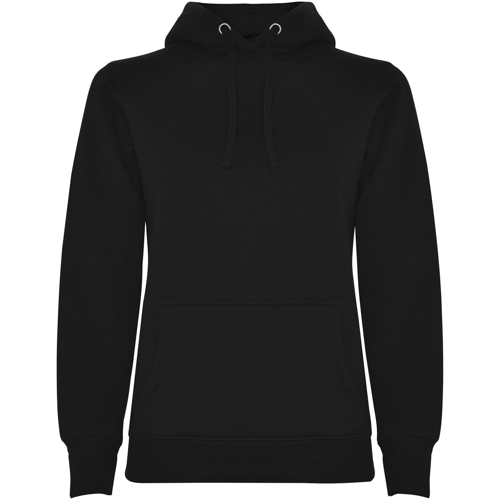 Sweat à capuche Urban pour femme 2