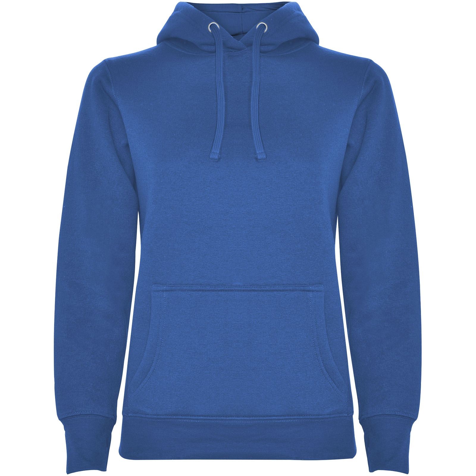 Sweat à capuche Urban pour femme 13