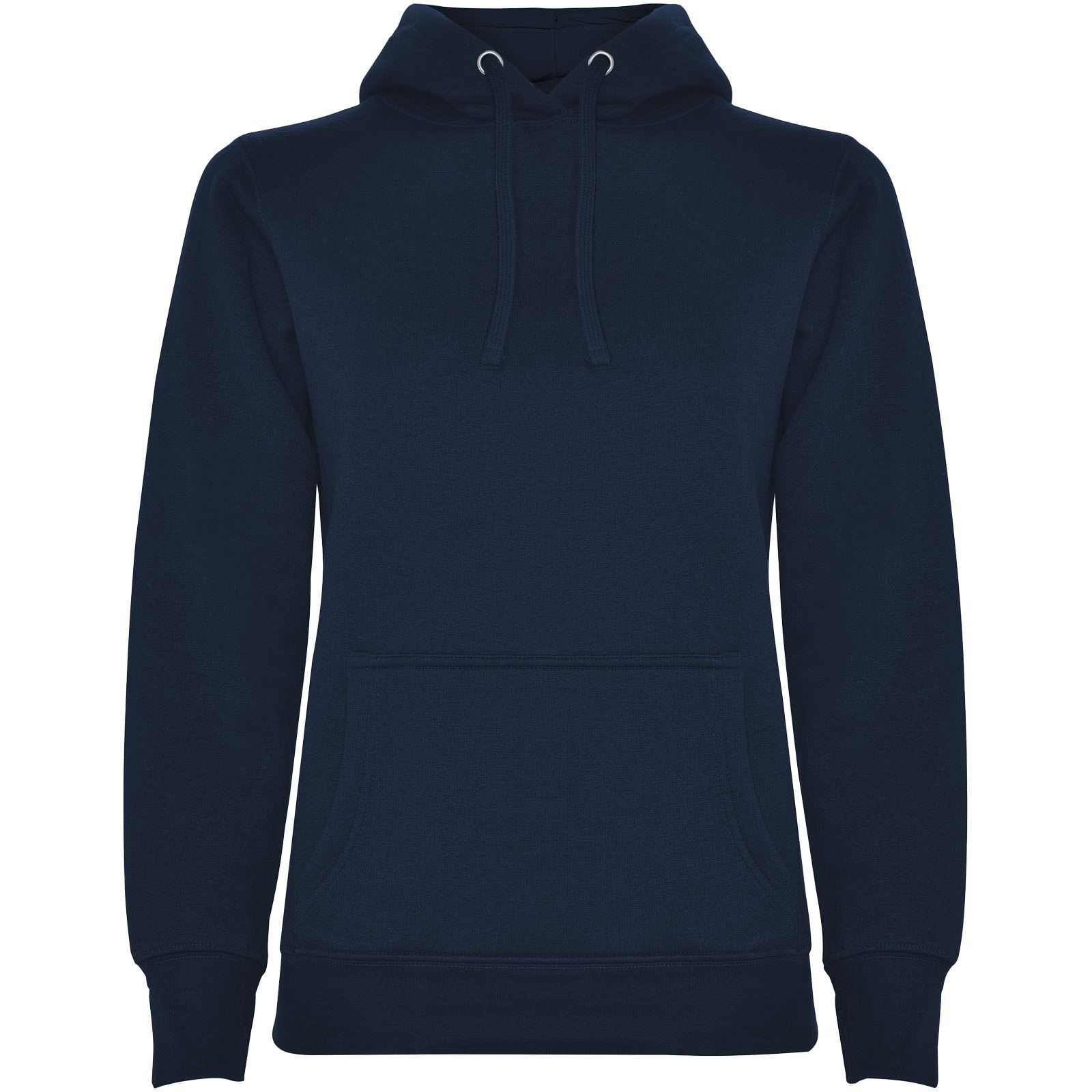 Sweat à capuche Urban pour femme 8