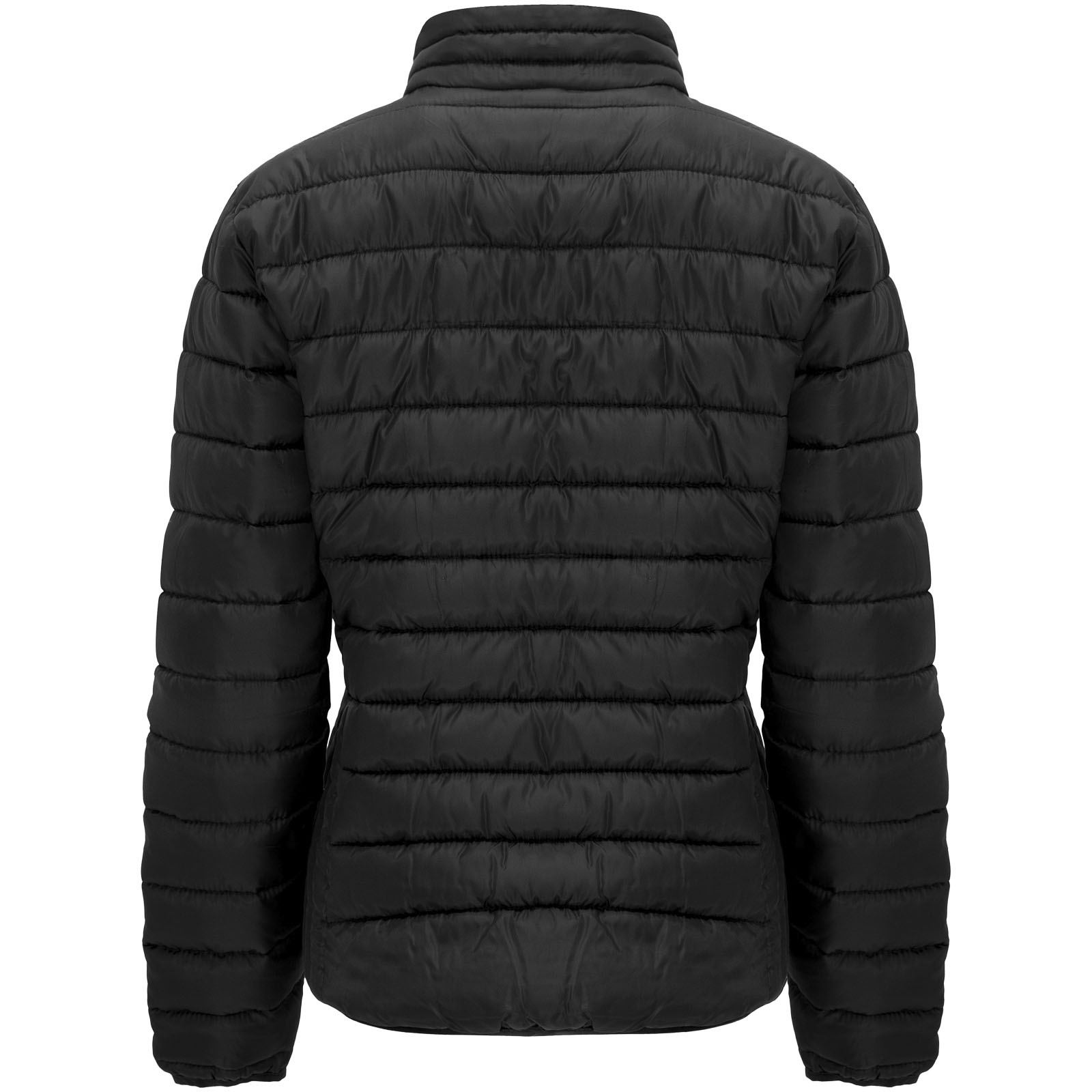 Doudoune Finland pour femme 22