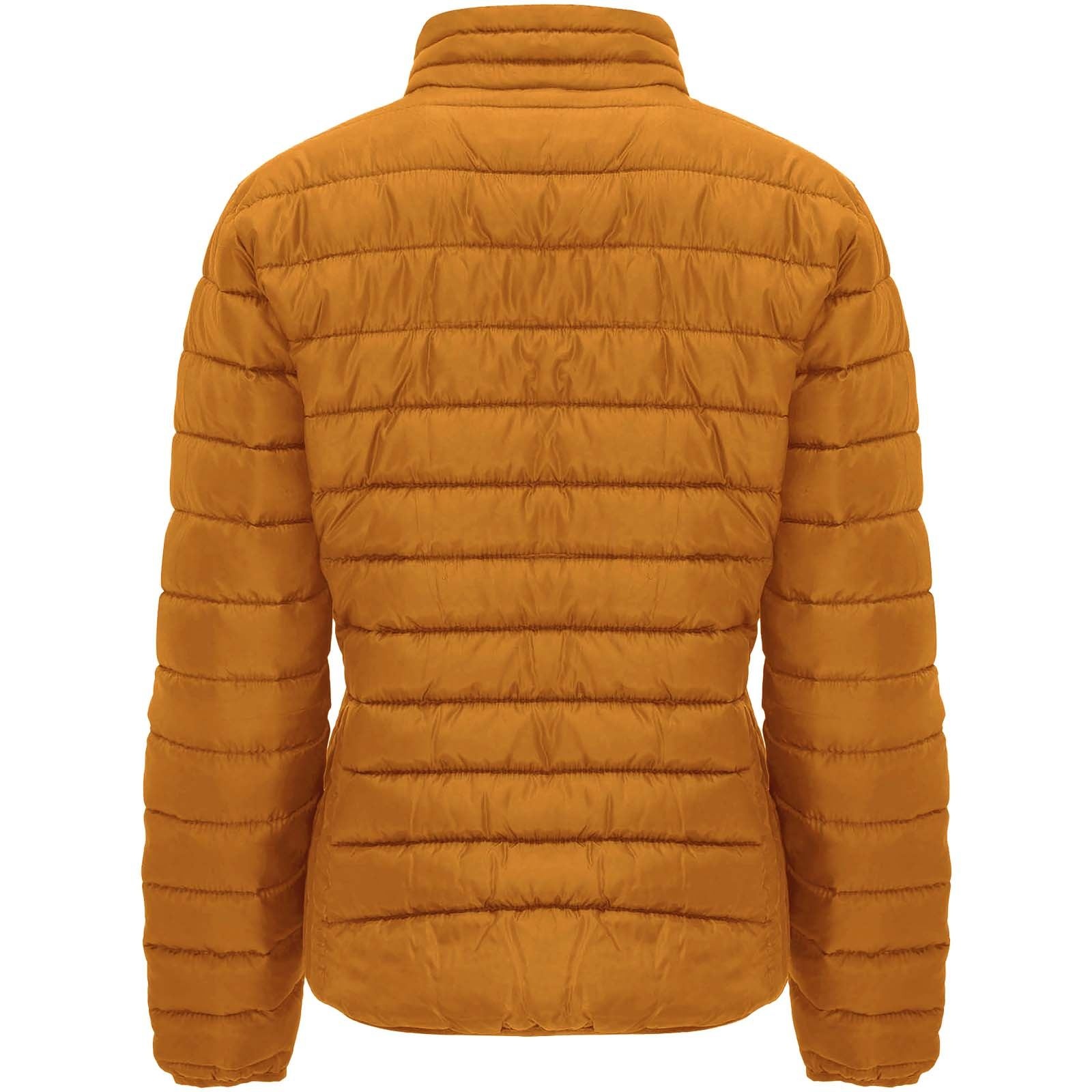 Doudoune Finland pour femme 23