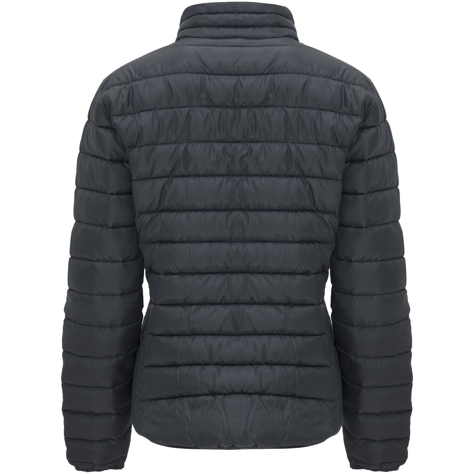 Doudoune Finland pour femme 24