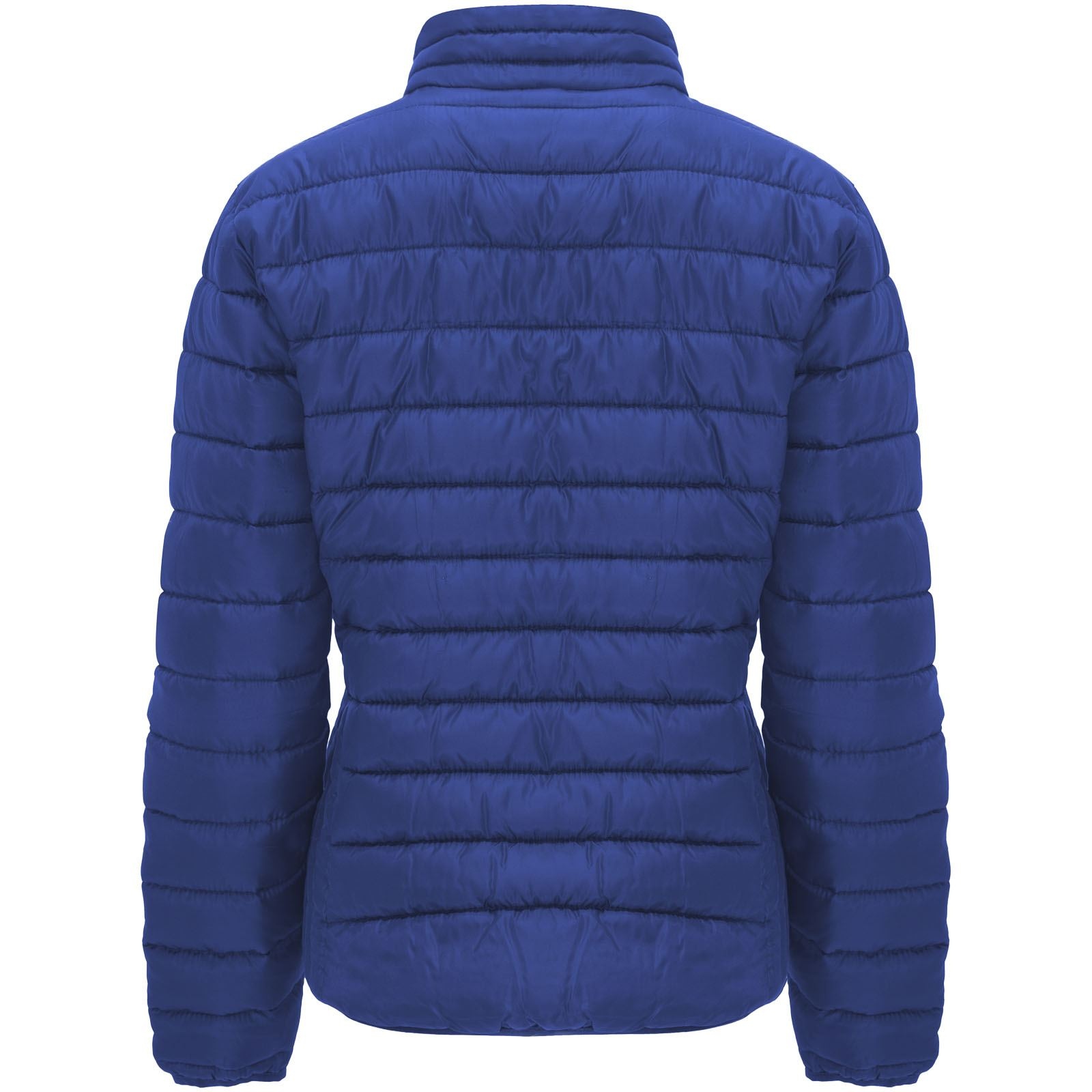 Doudoune Finland pour femme 25