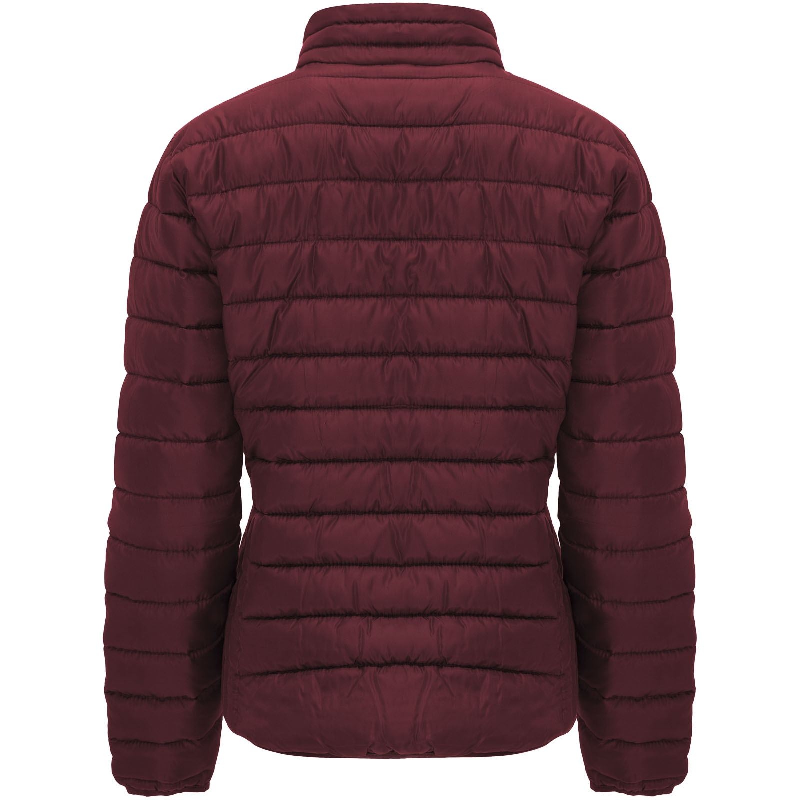 Doudoune Finland pour femme 26