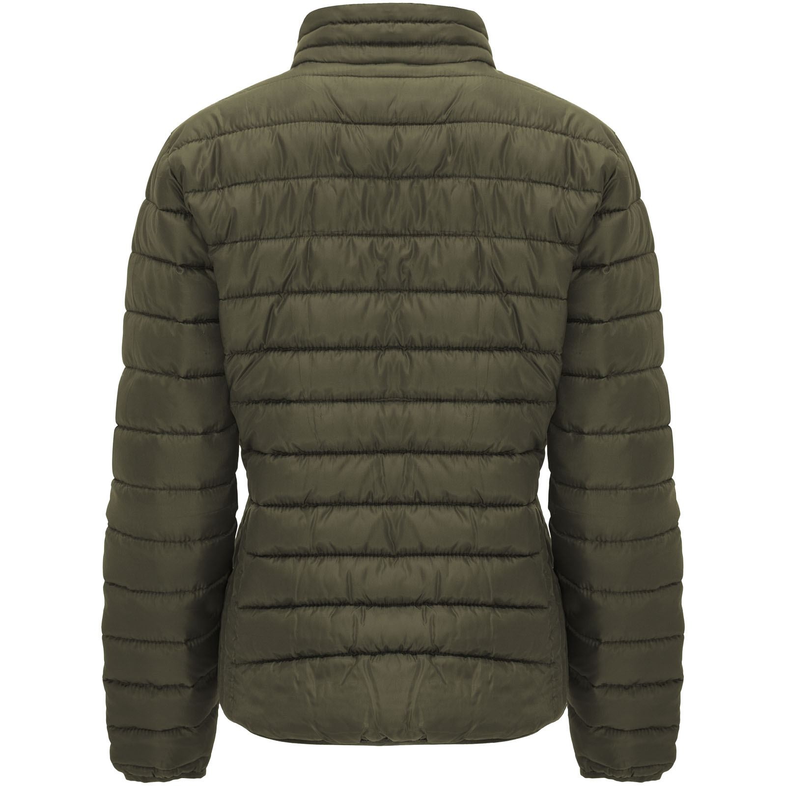 Doudoune Finland pour femme 27