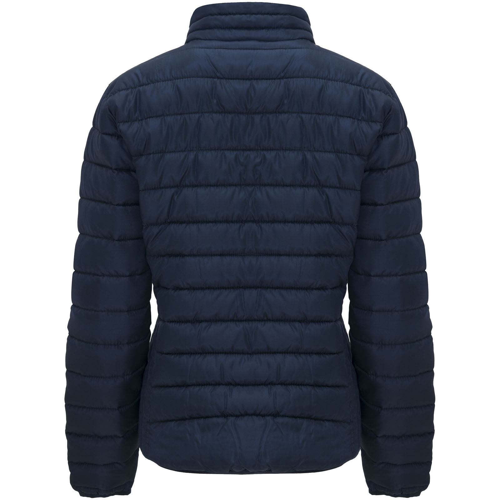 Doudoune Finland pour femme 28
