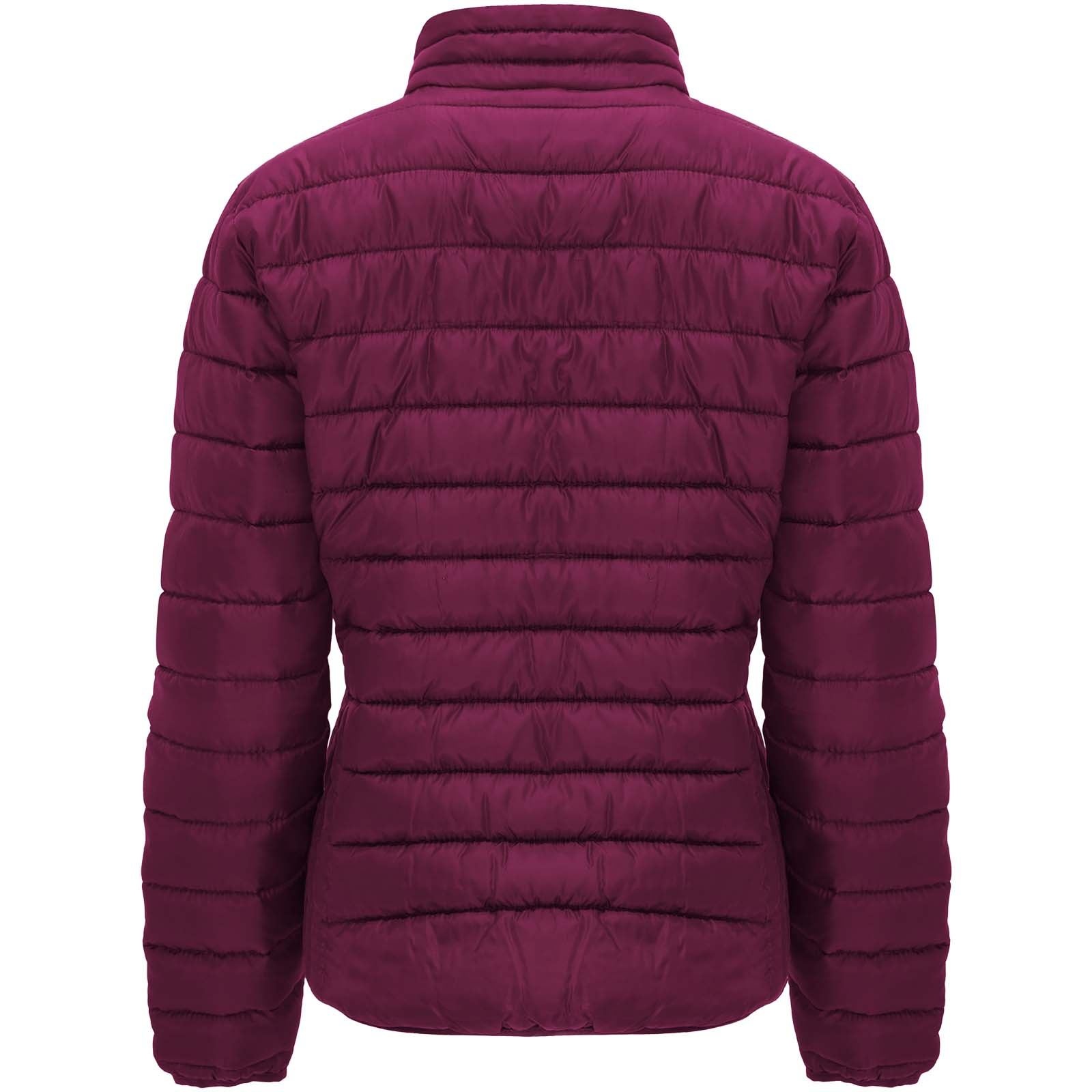 Doudoune Finland pour femme 29
