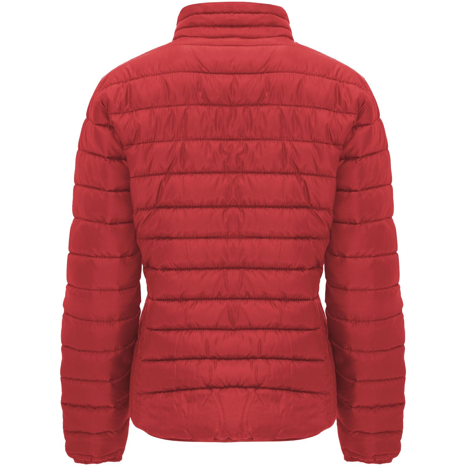 Doudoune Finland pour femme 30