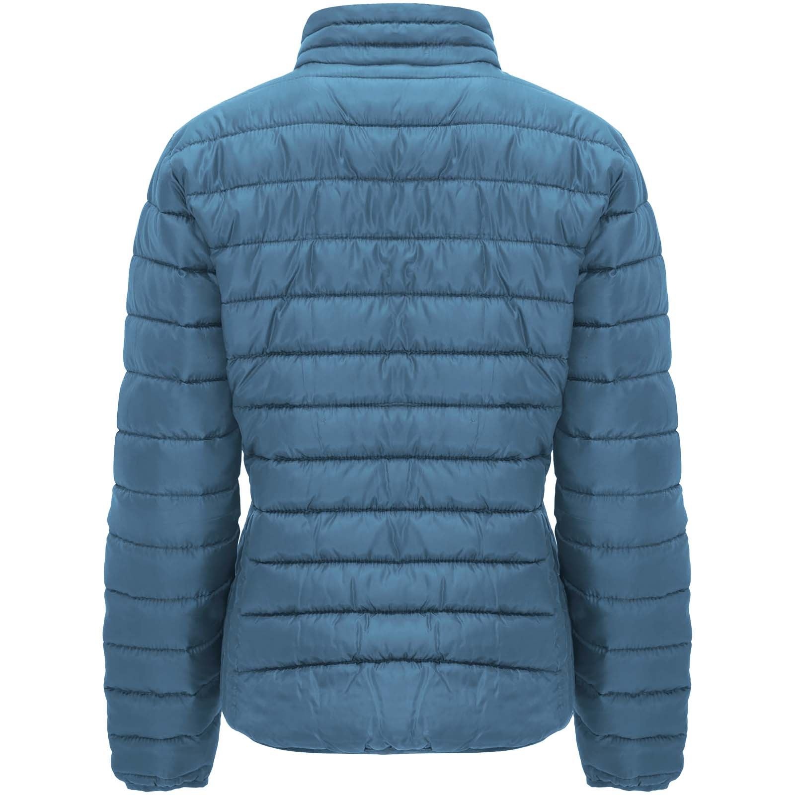 Doudoune Finland pour femme 31