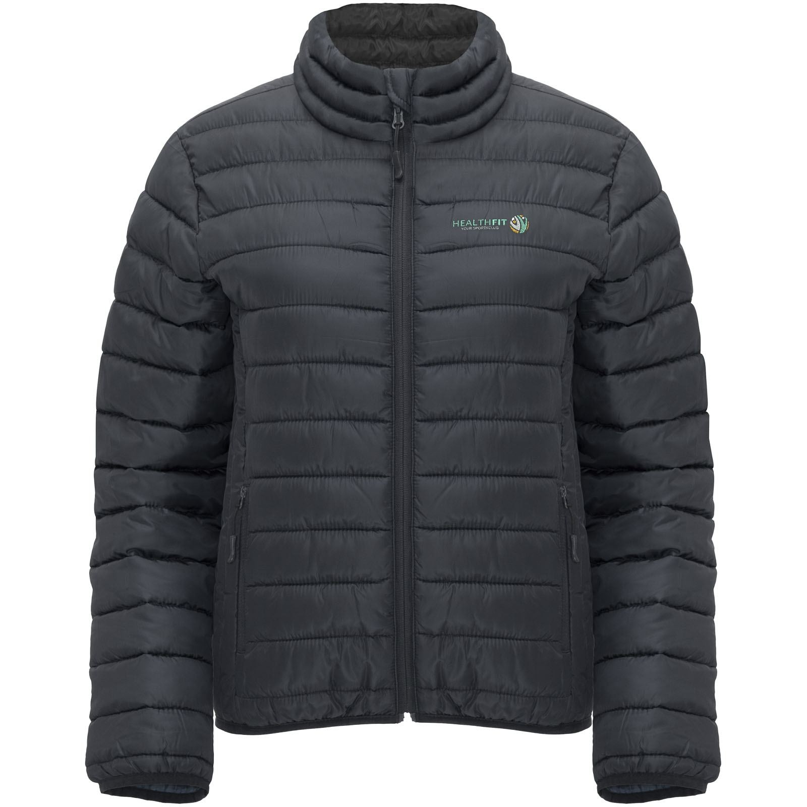 Doudoune Finland pour femme 14