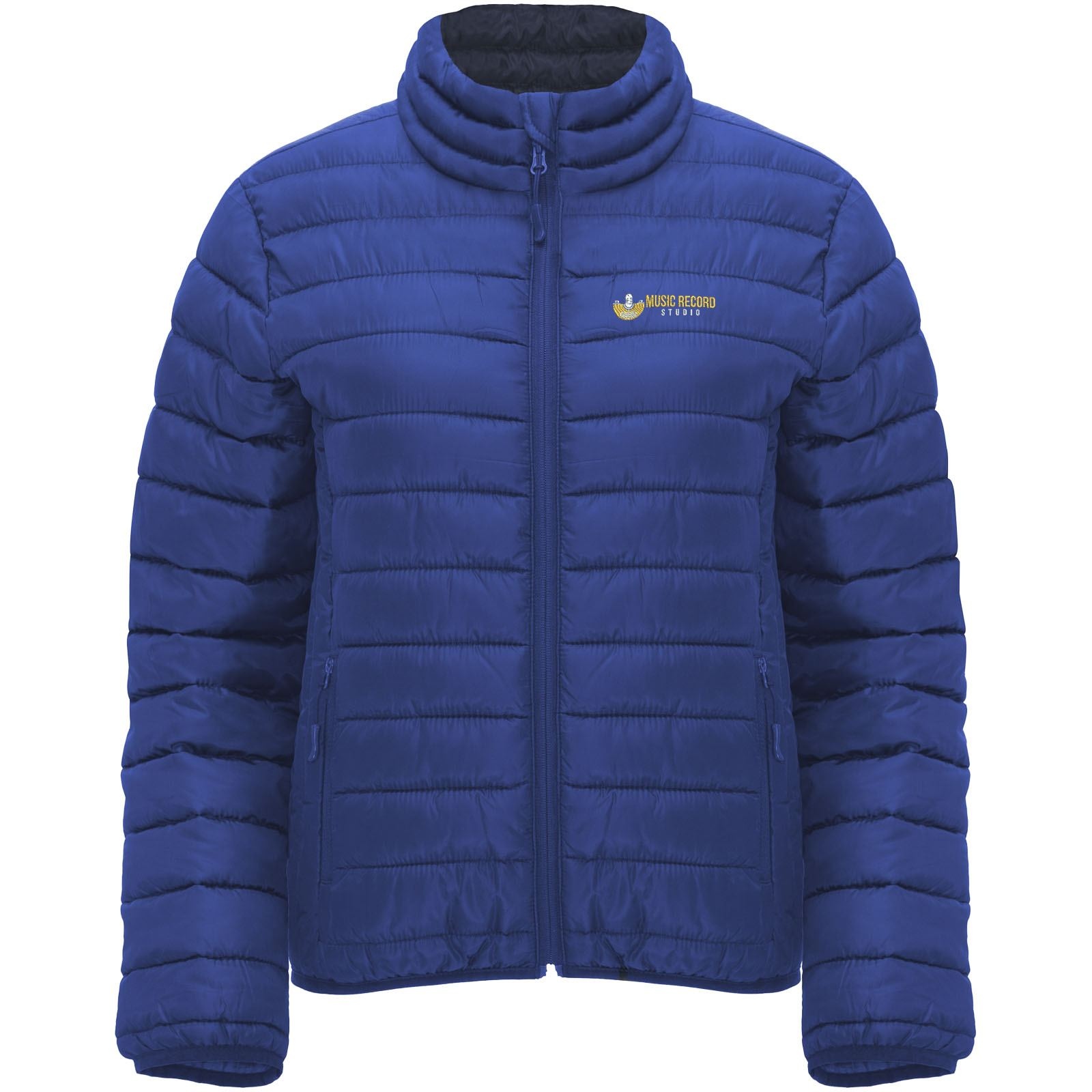 Doudoune Finland pour femme 15