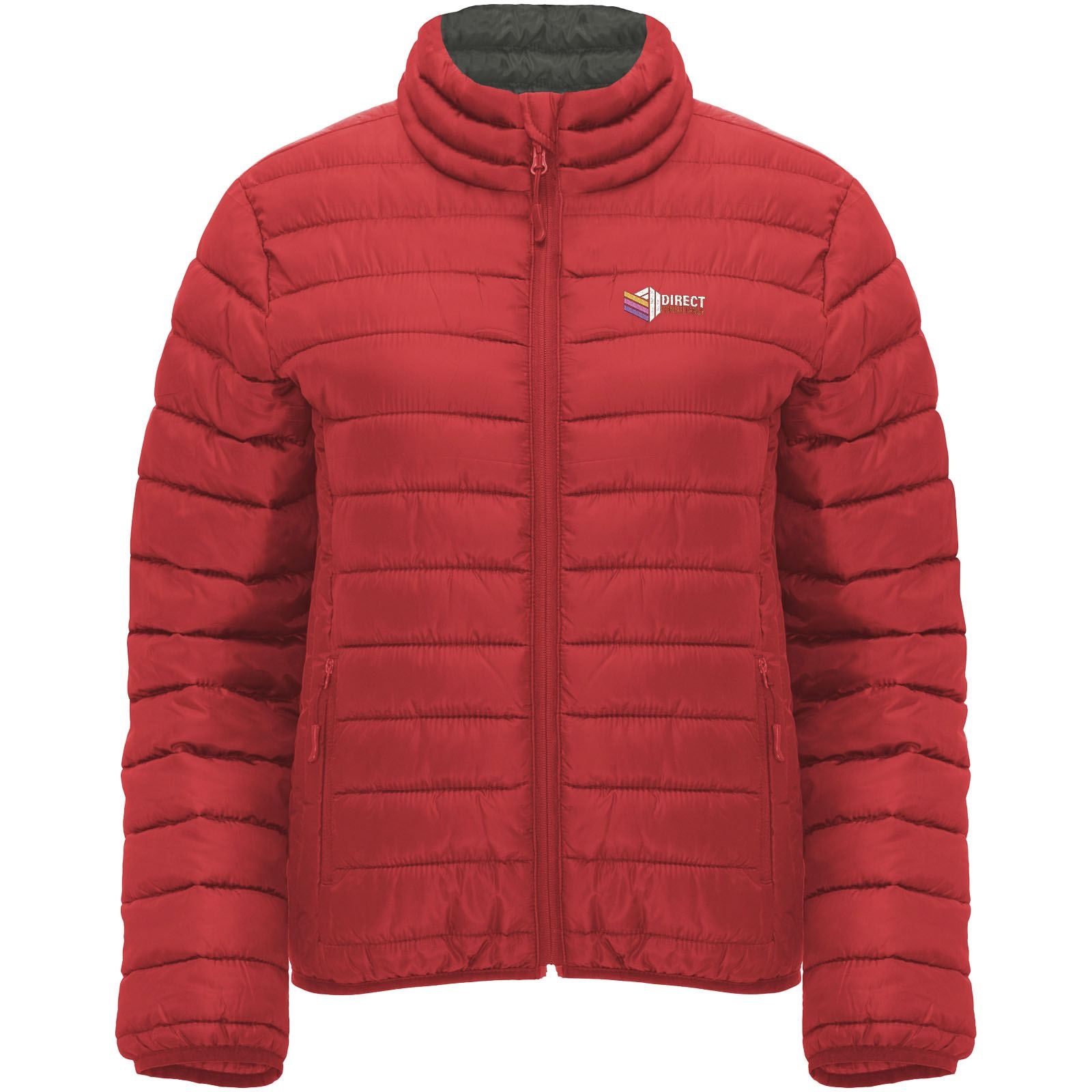 Doudoune Finland pour femme 20