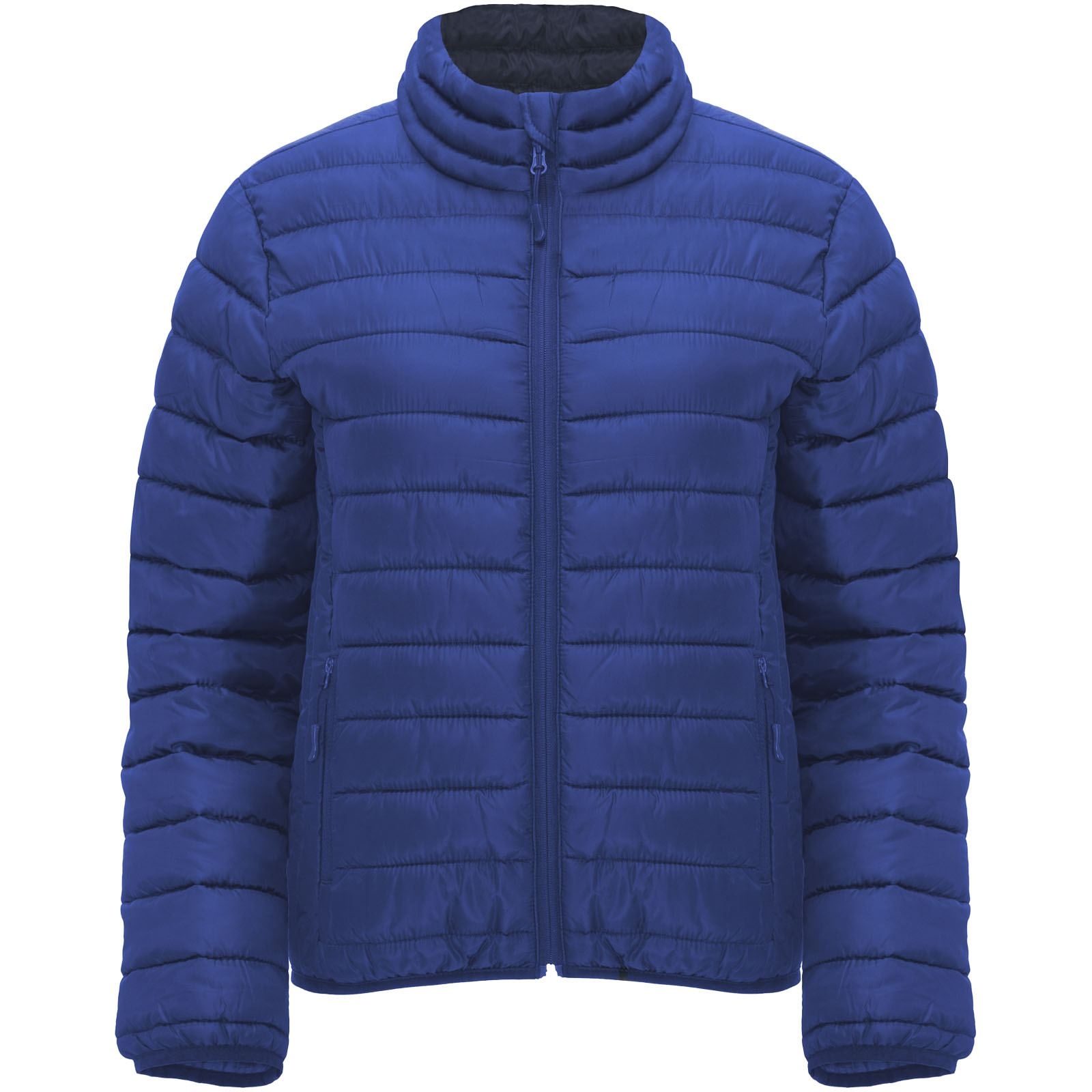 Doudoune Finland pour femme 5