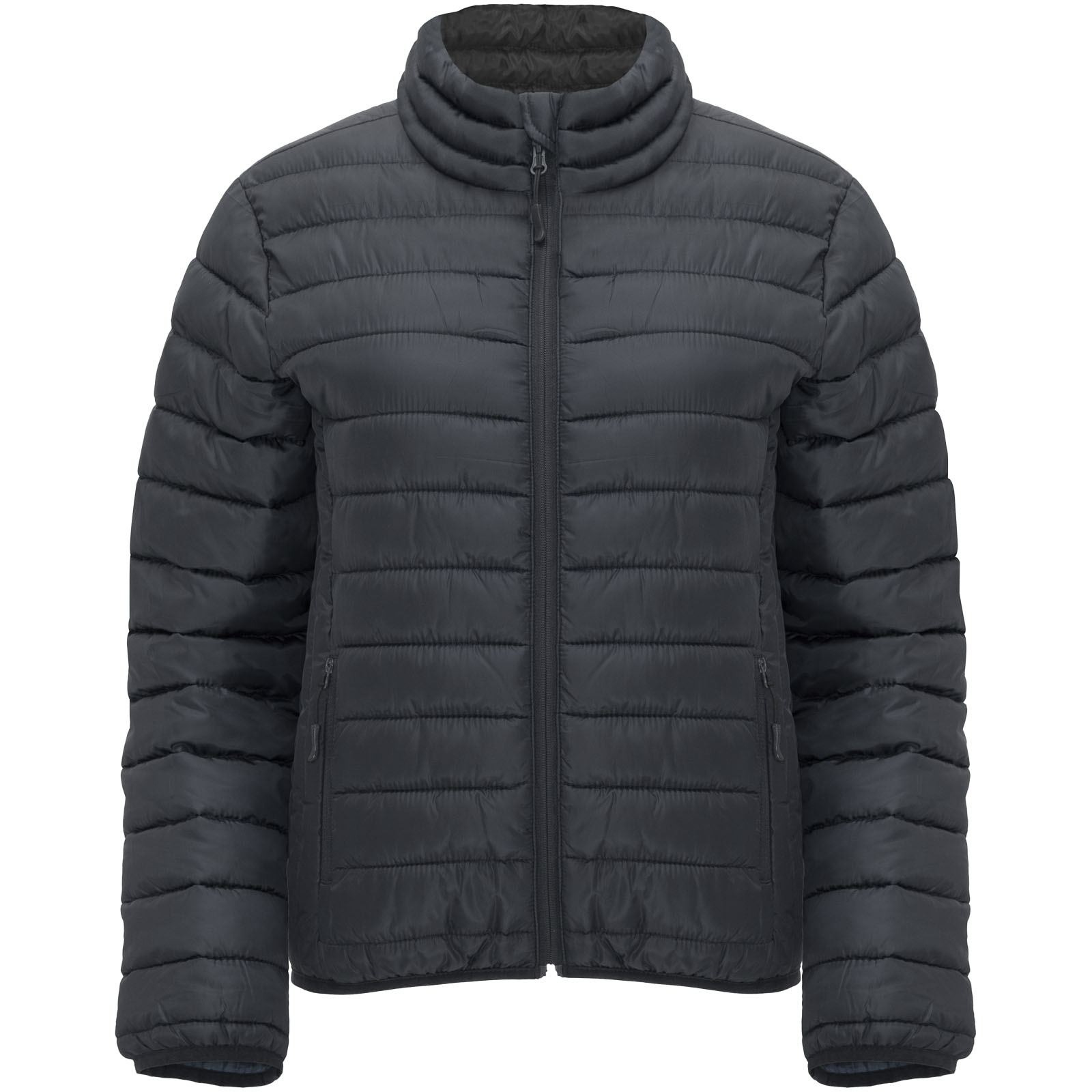 Doudoune Finland pour femme 4