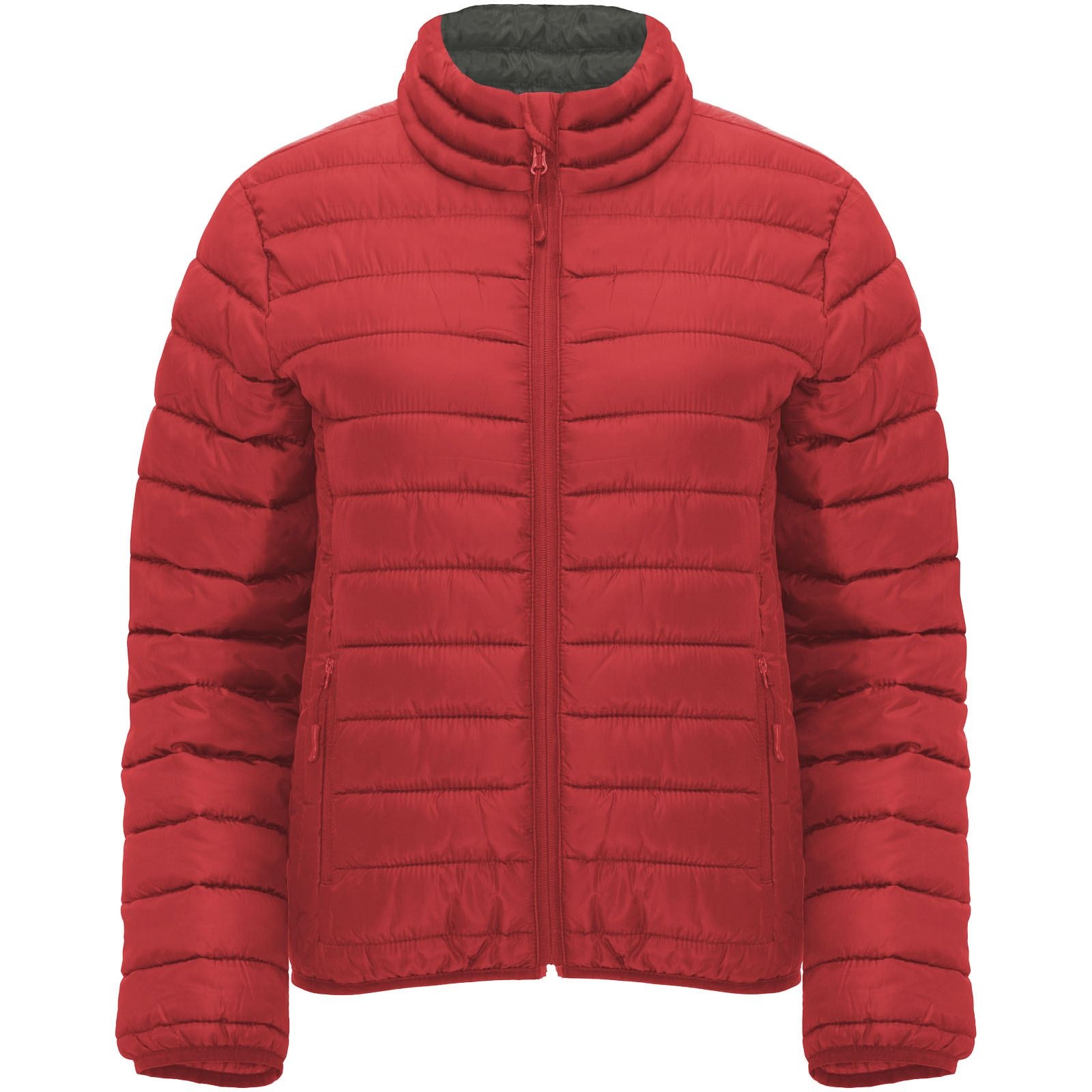 Doudoune Finland pour femme 10