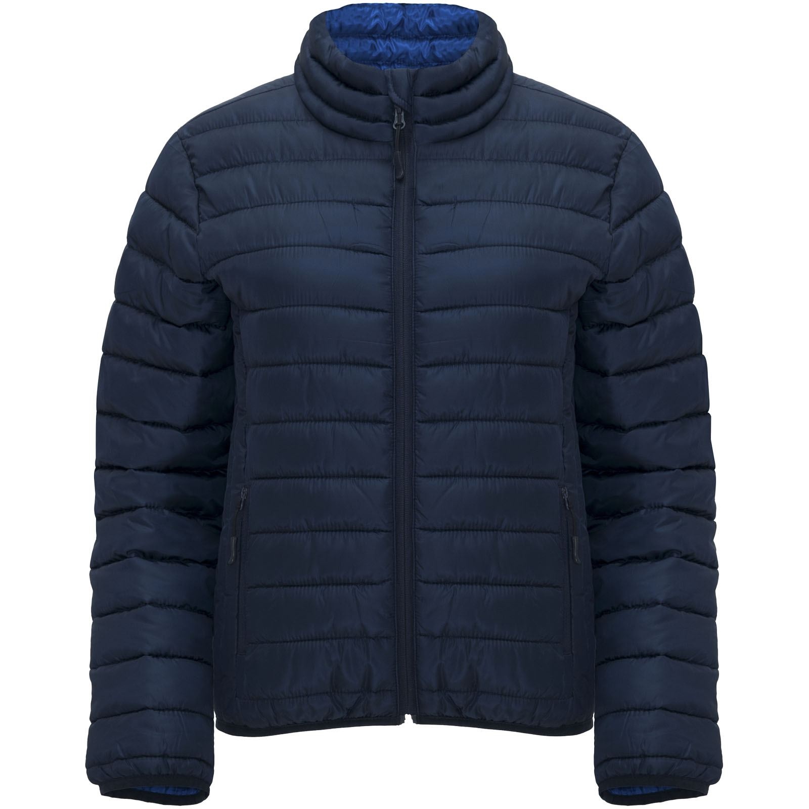 Doudoune Finland pour femme 8