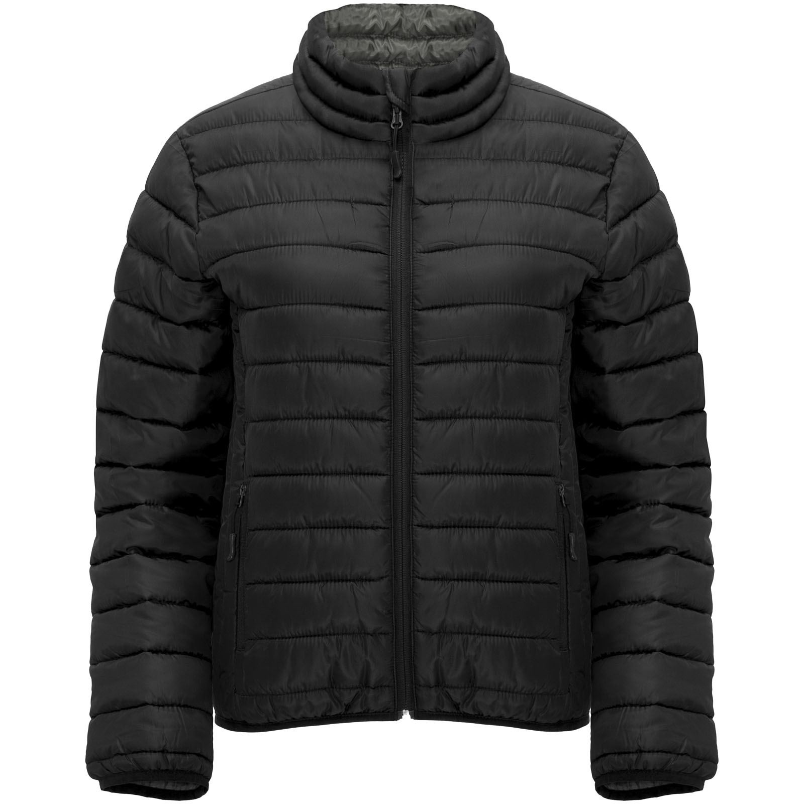 Doudoune Finland pour femme