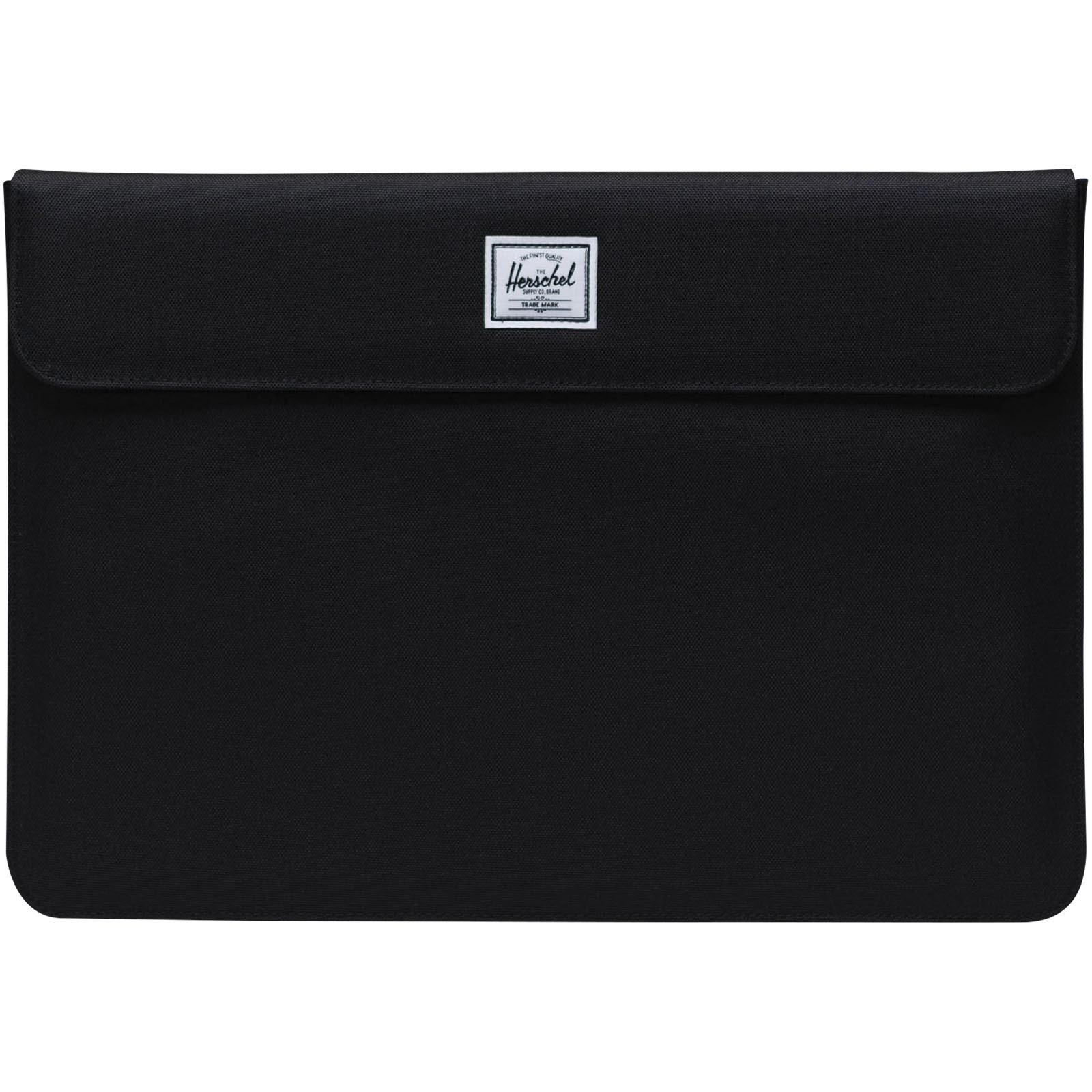 Housse pour ordinateur portable 15-16" Herschel Spokane 4