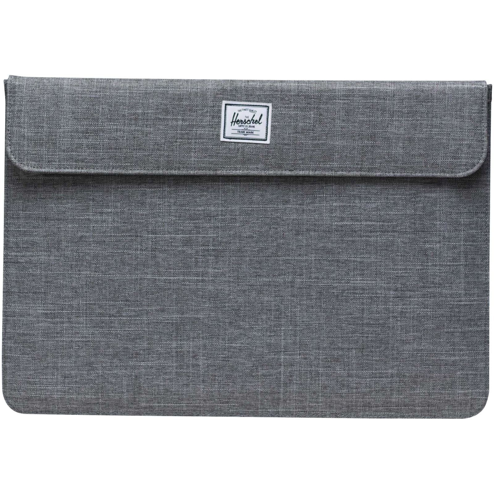 Housse pour ordinateur portable 15-16" Herschel Spokane 5