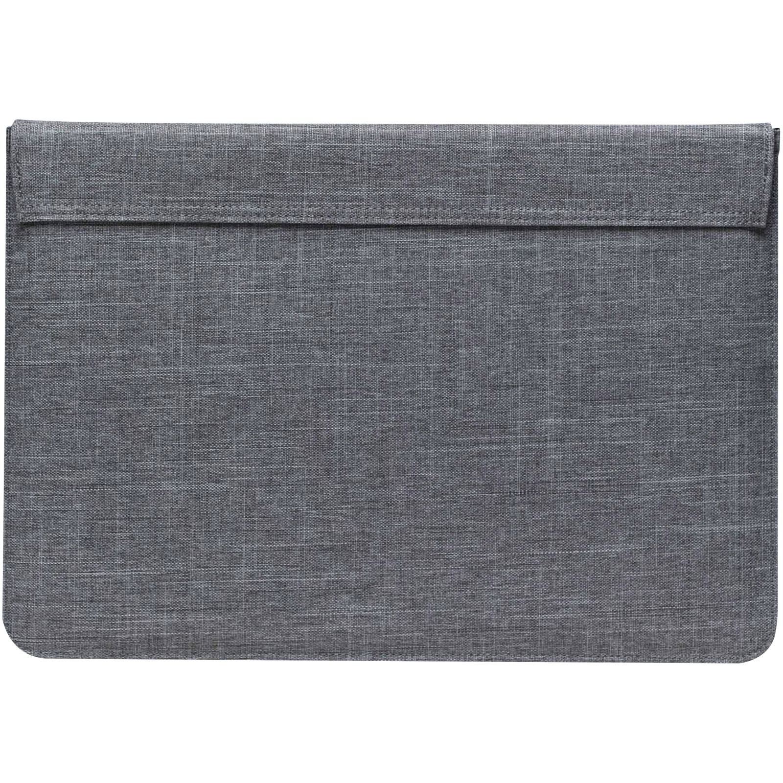Housse pour ordinateur portable 15-16" Herschel Spokane 9