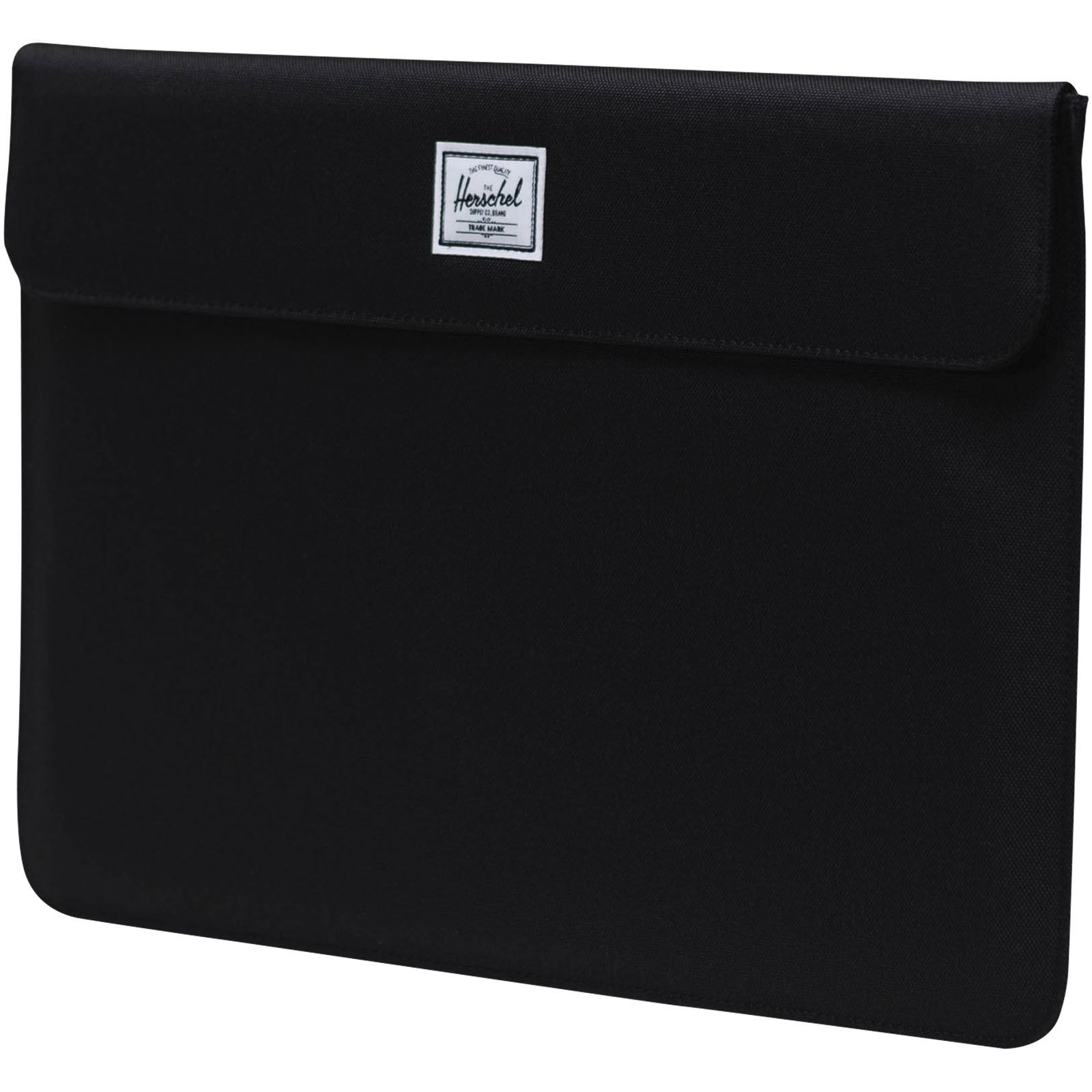 Housse pour ordinateur portable 15-16" Herschel Spokane