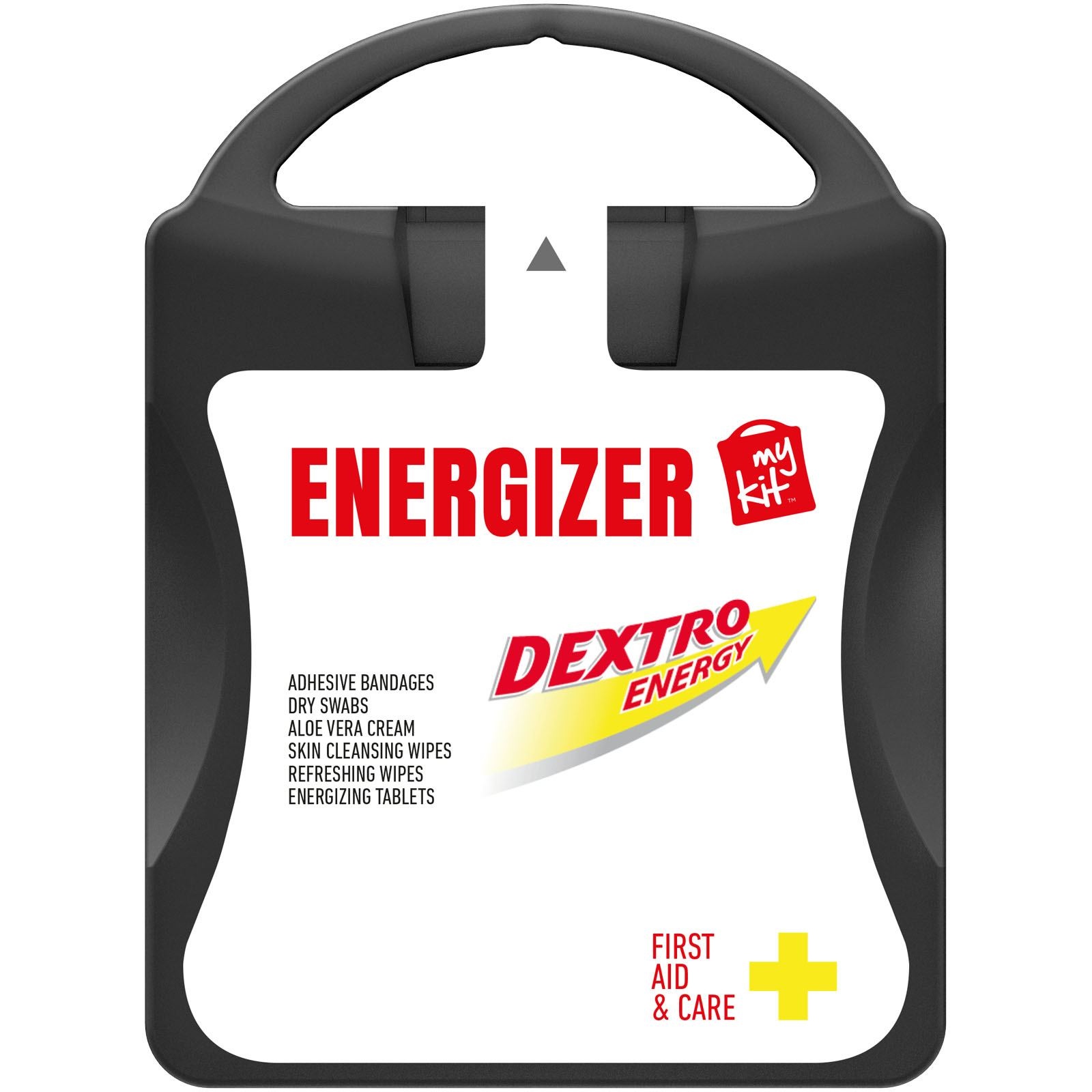 MyKit Energizer 10