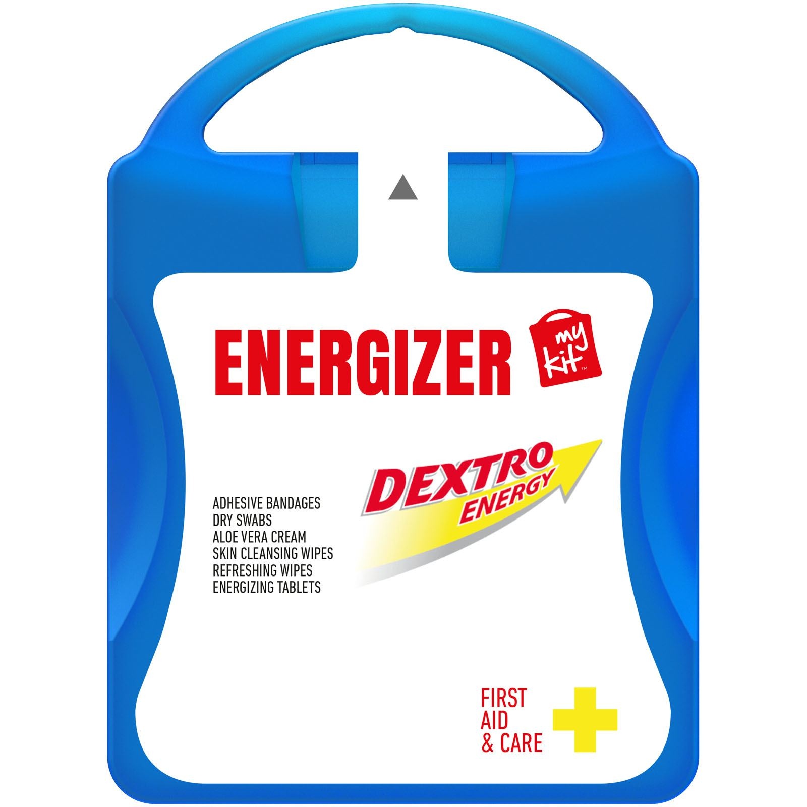MyKit Energizer 11