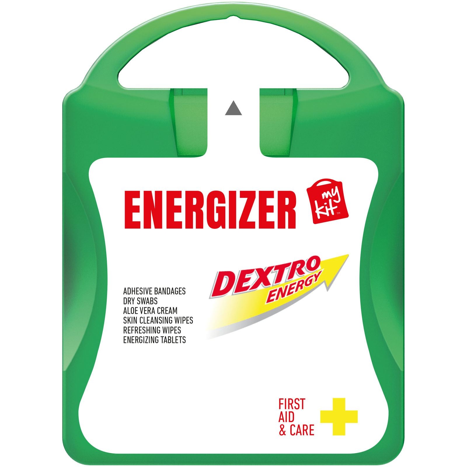MyKit Energizer 12